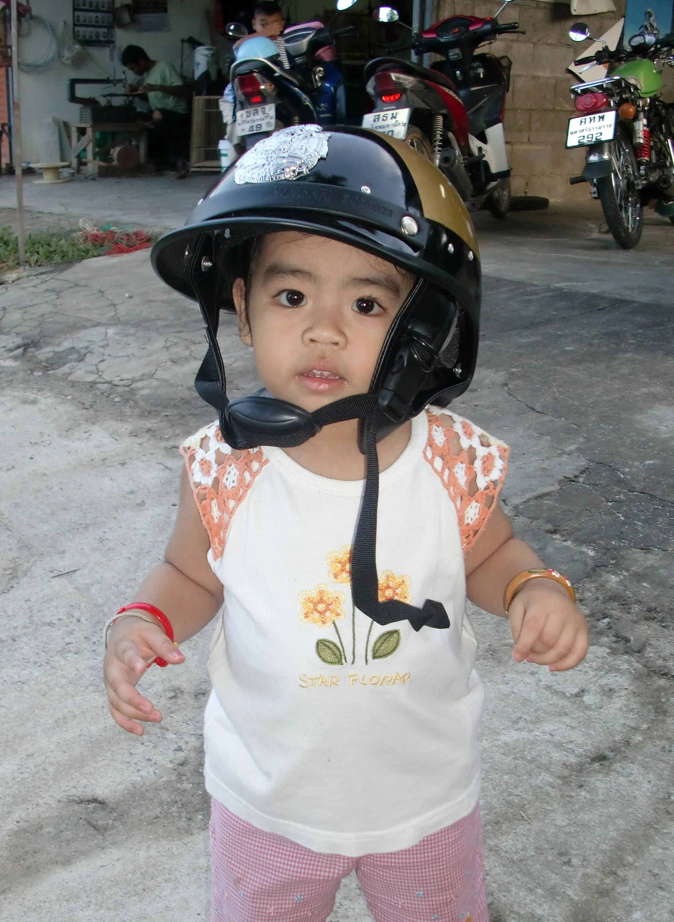 2011 Nakhonsithammarat Winter in Thailand Trip (32).JPG