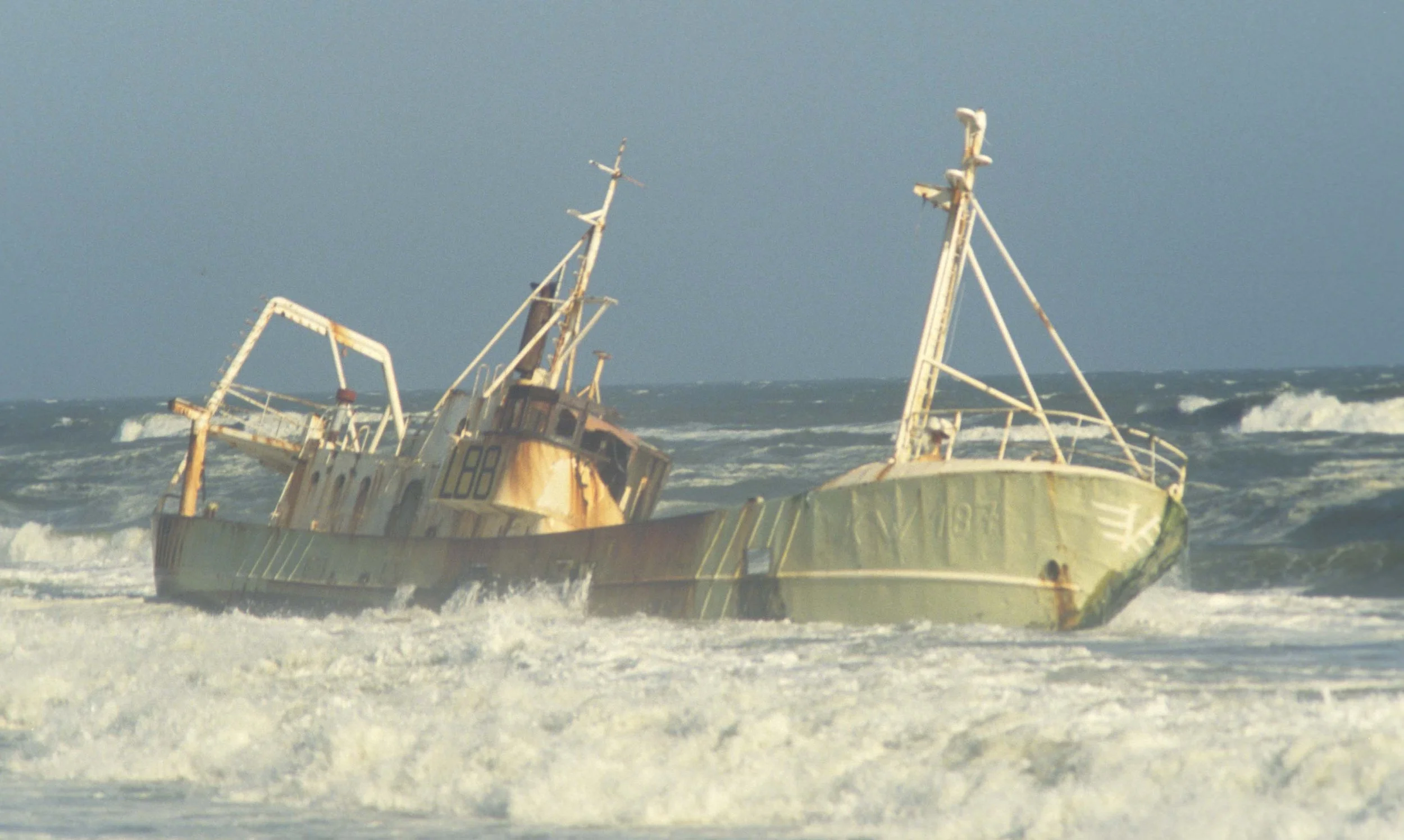 NAMIB DESERT SKELETON COAST.jpg