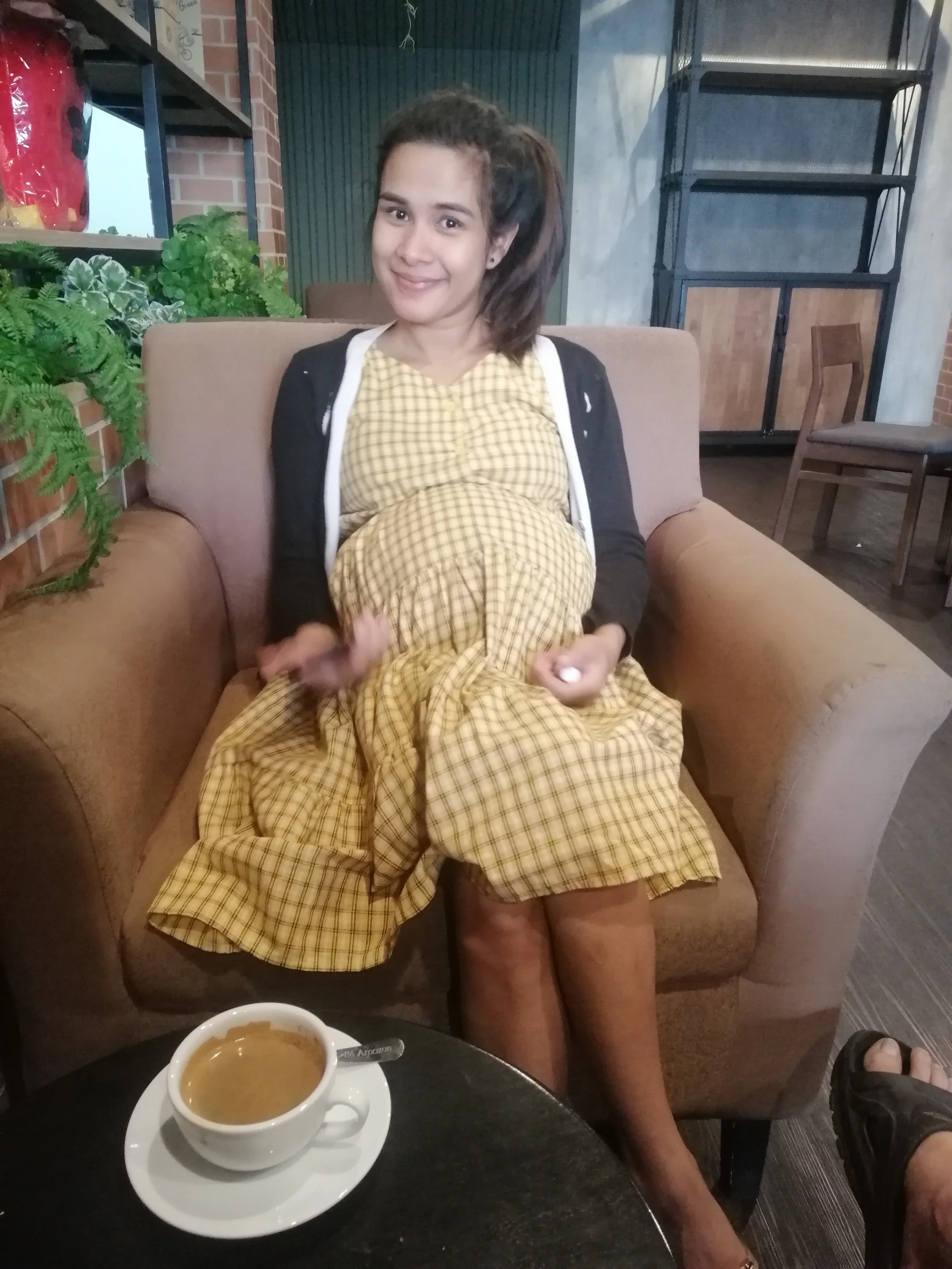 2019 Satthahip with Pregnant Gift (2).jpg
