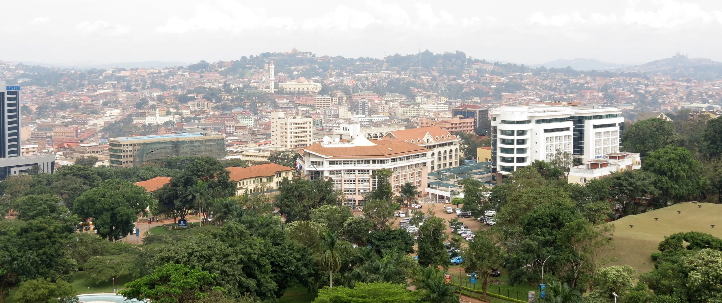 KAMPALA UGANDA (44).JPG