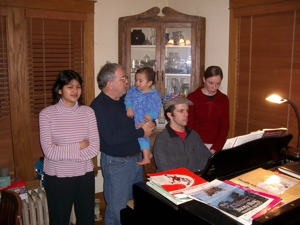 2003-12-25 CHRISTMAS IN CHICAGO (145).JPG