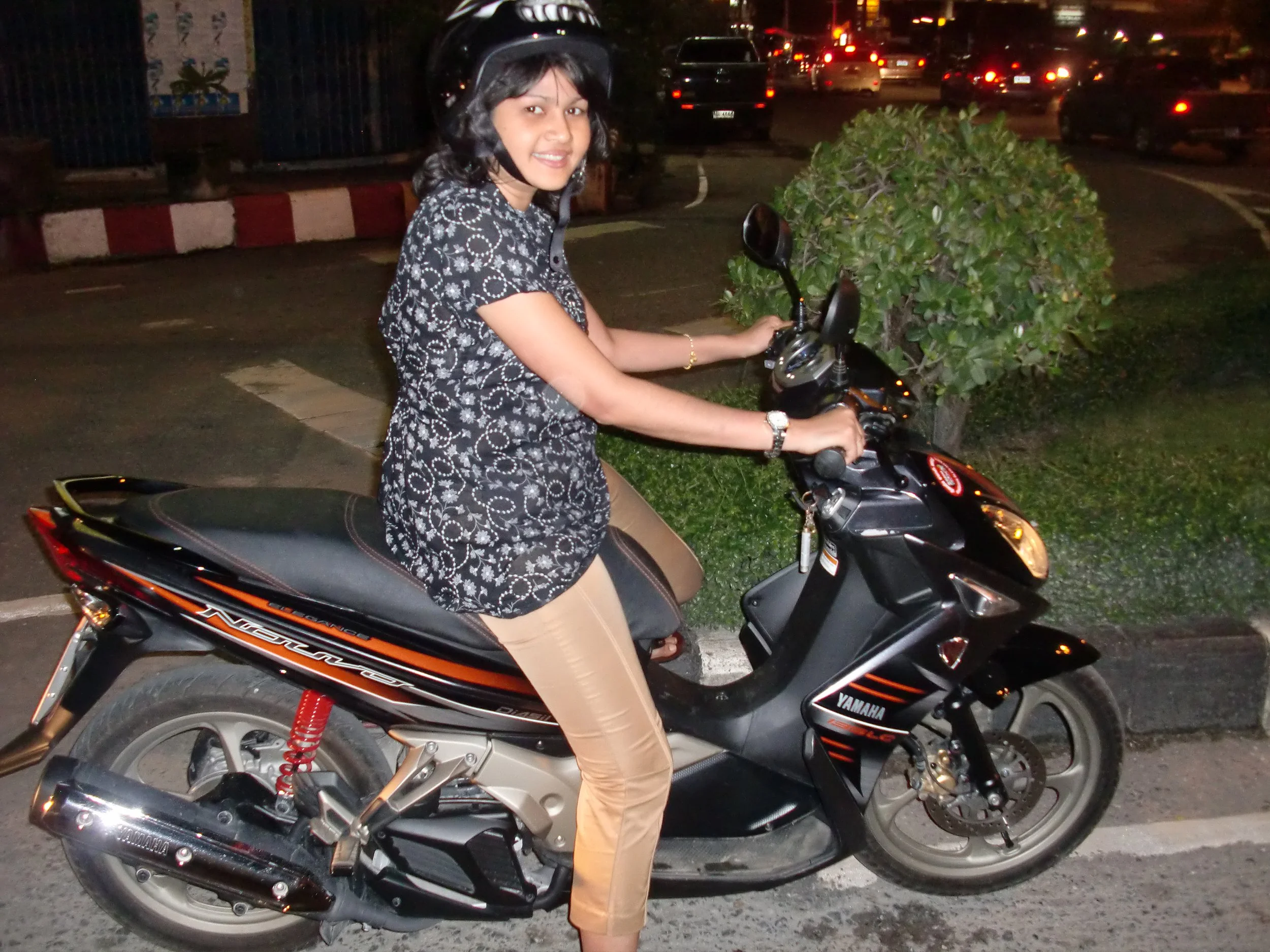 2011 Nakhonsithammarat Winter in Thailand Trip (45).JPG