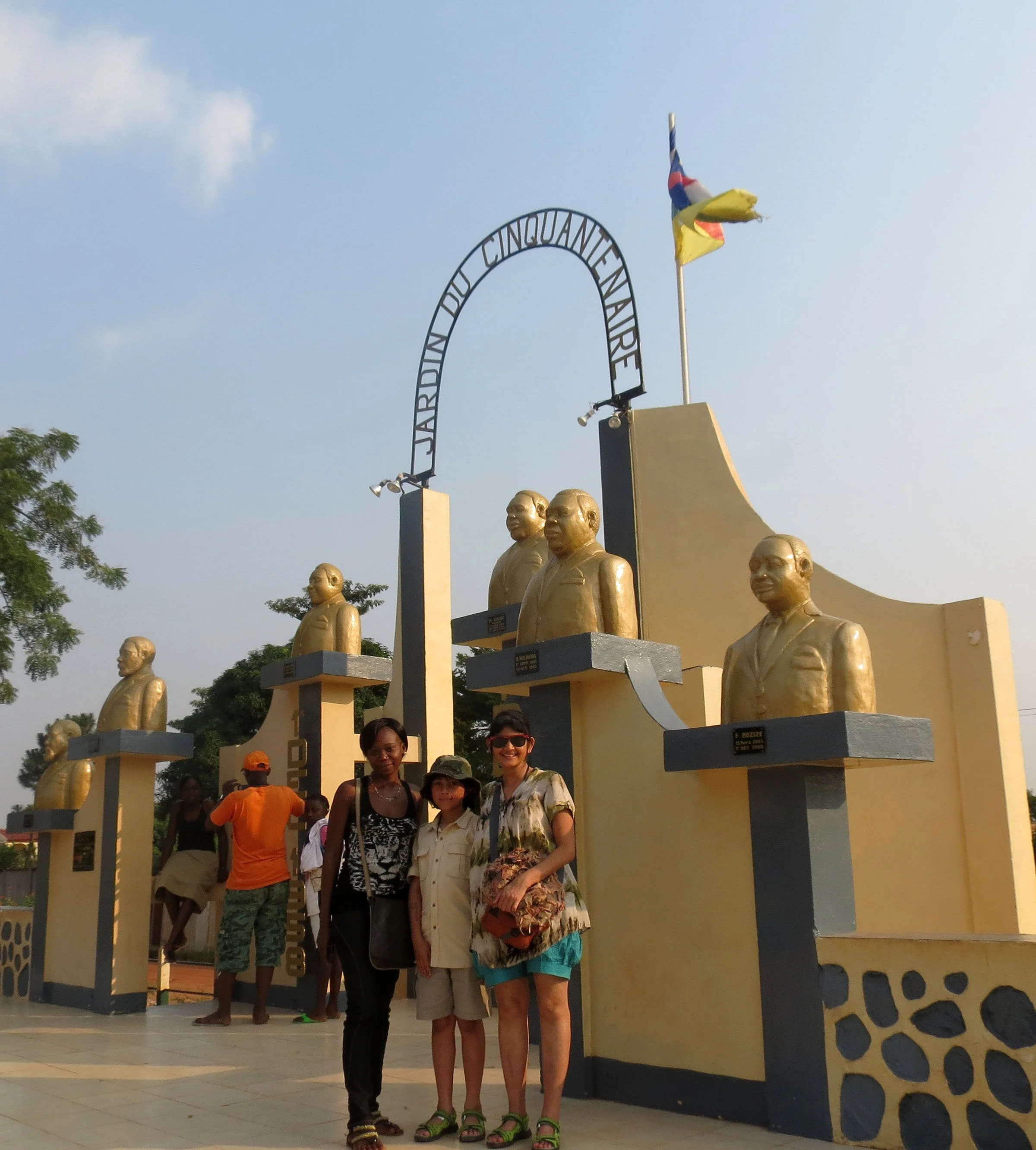 BANGUI -CENTRAL AFRICAN REPUBLIC (45).JPG