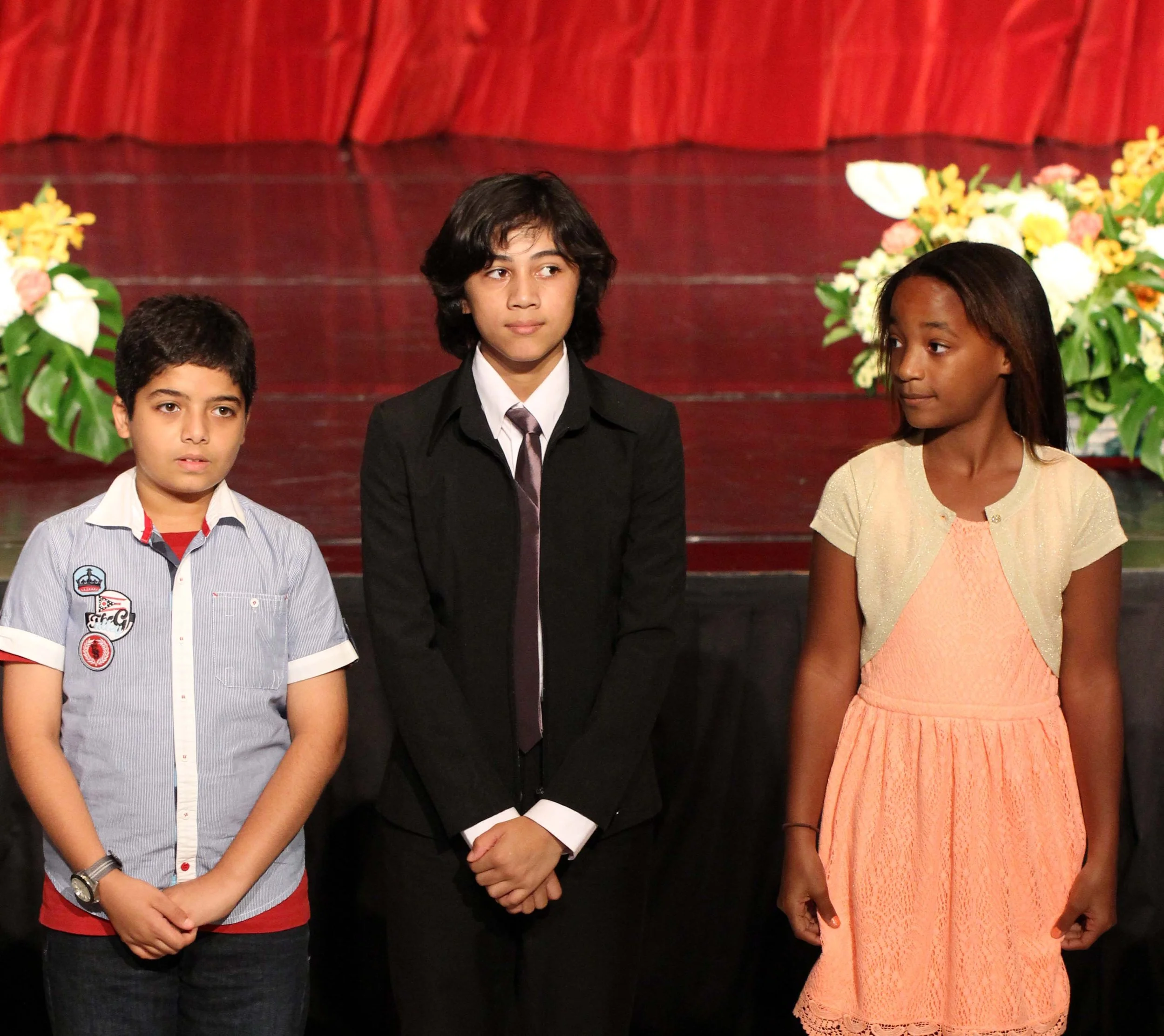 2014 Cokie's 5th Grade Graduation at ISB (130).JPG