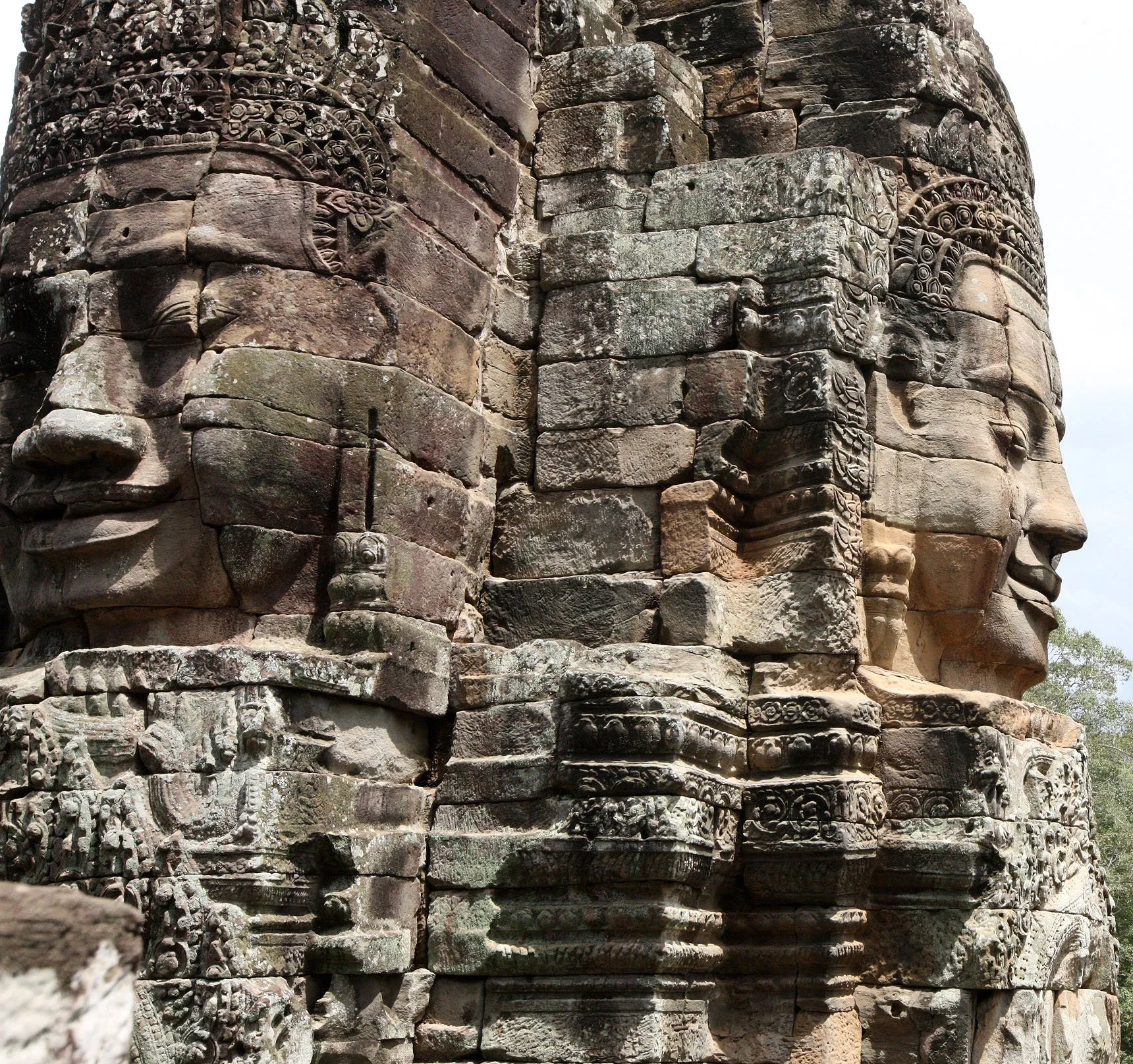 BAYON - JULY 2010 (27).JPG