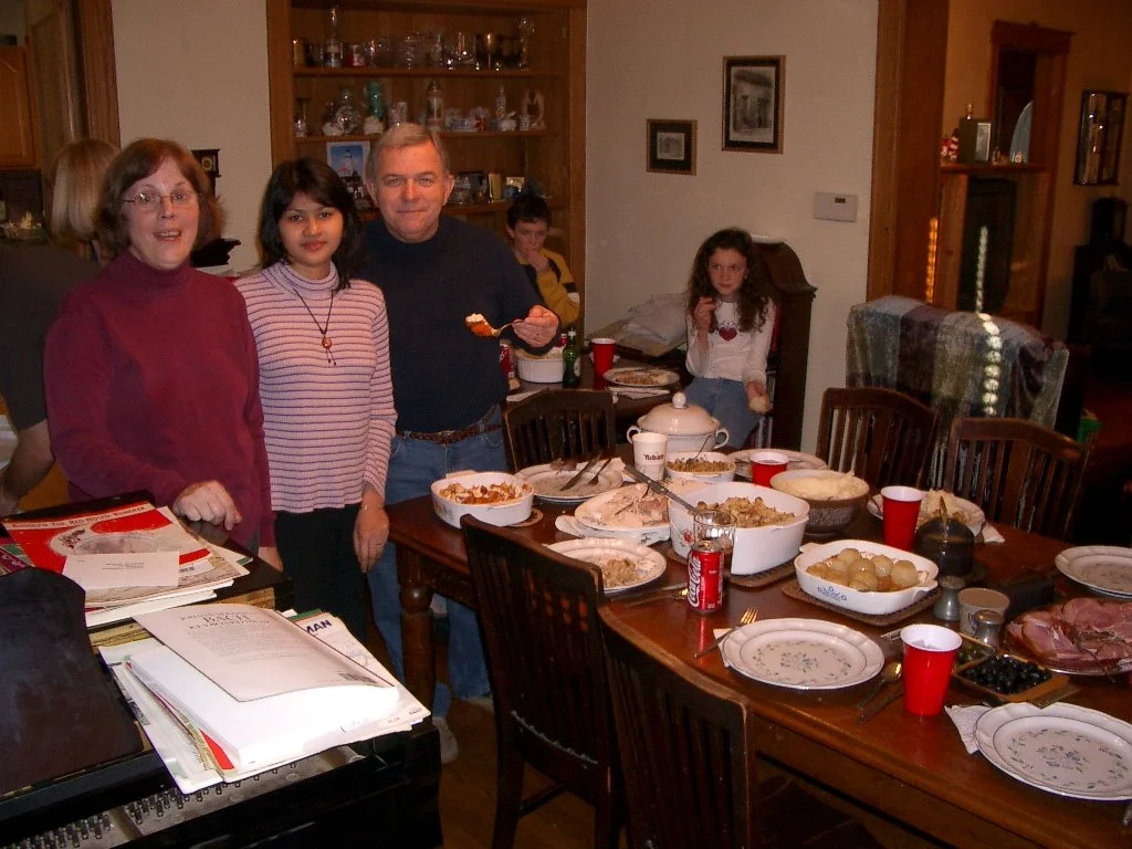 2003-12-25 CHRISTMAS IN CHICAGO (119).JPG