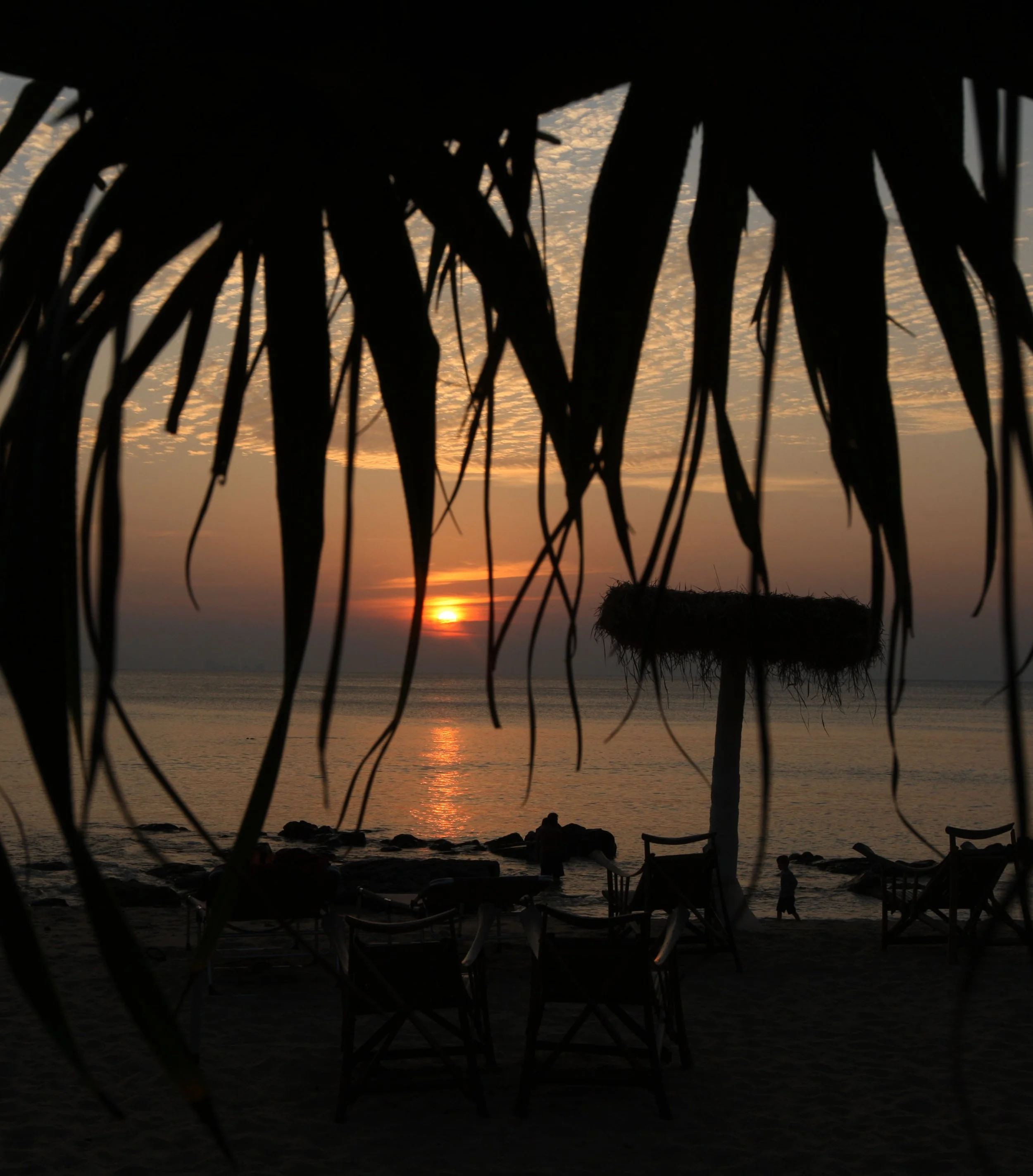 2015 Koh Lanta Build and Fun (121).JPG