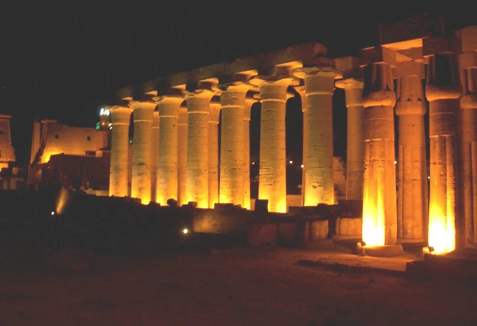 LUXOR TEMPLE (44).JPG