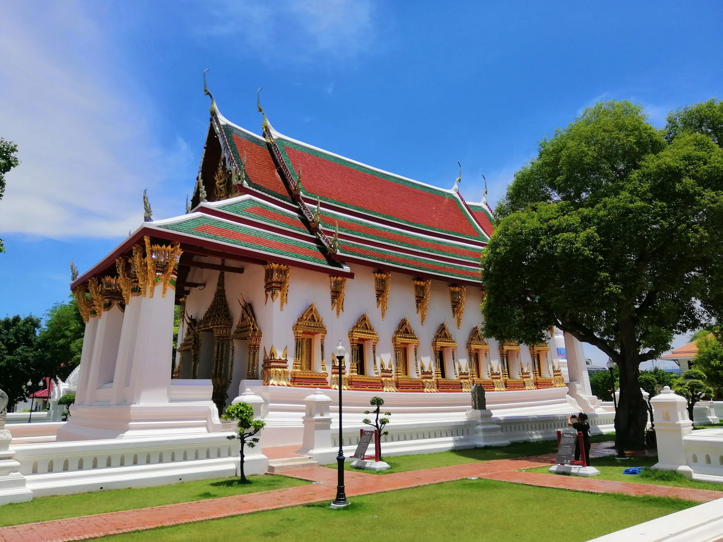 2020 Ayutthaya Summer Trip to Northern Thailand (144).jpg