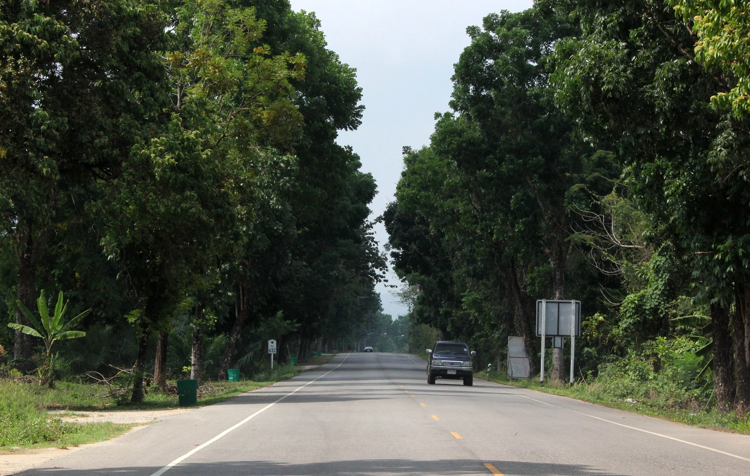 2014 Similans Trip with Family on The Junk (138).JPG