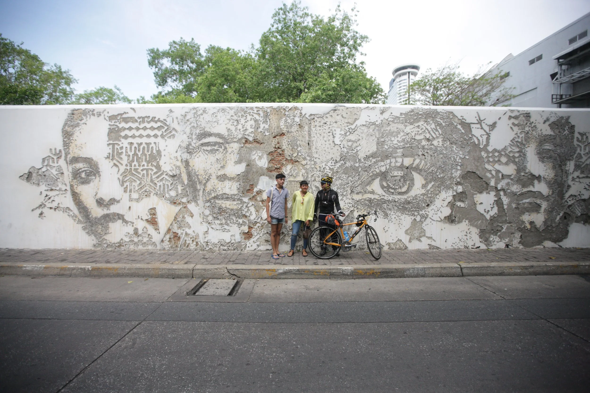 2017 Graffiti Tour in Bangkok (98).JPG