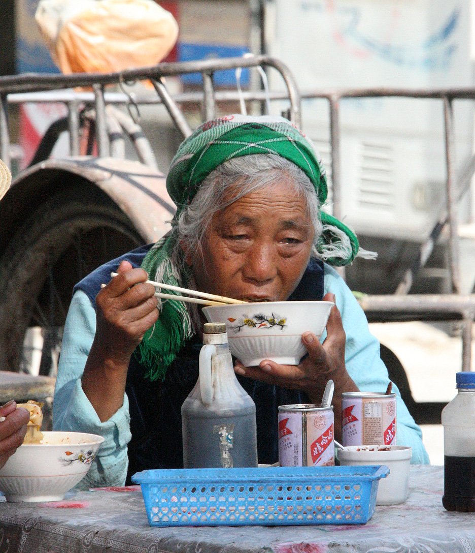 LINDEN CENTER - XIZHOU VILLAGE YUNNAN CHINA (170).JPG