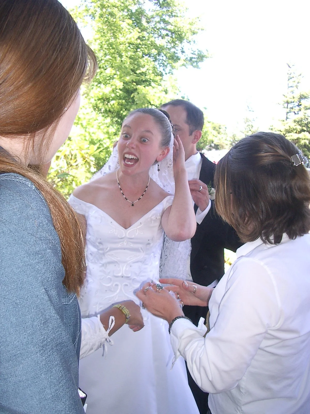 2004-6-12 LARRY AND KATRIS WEDDING IN EUREKA CALIFORNIA (173).JPG