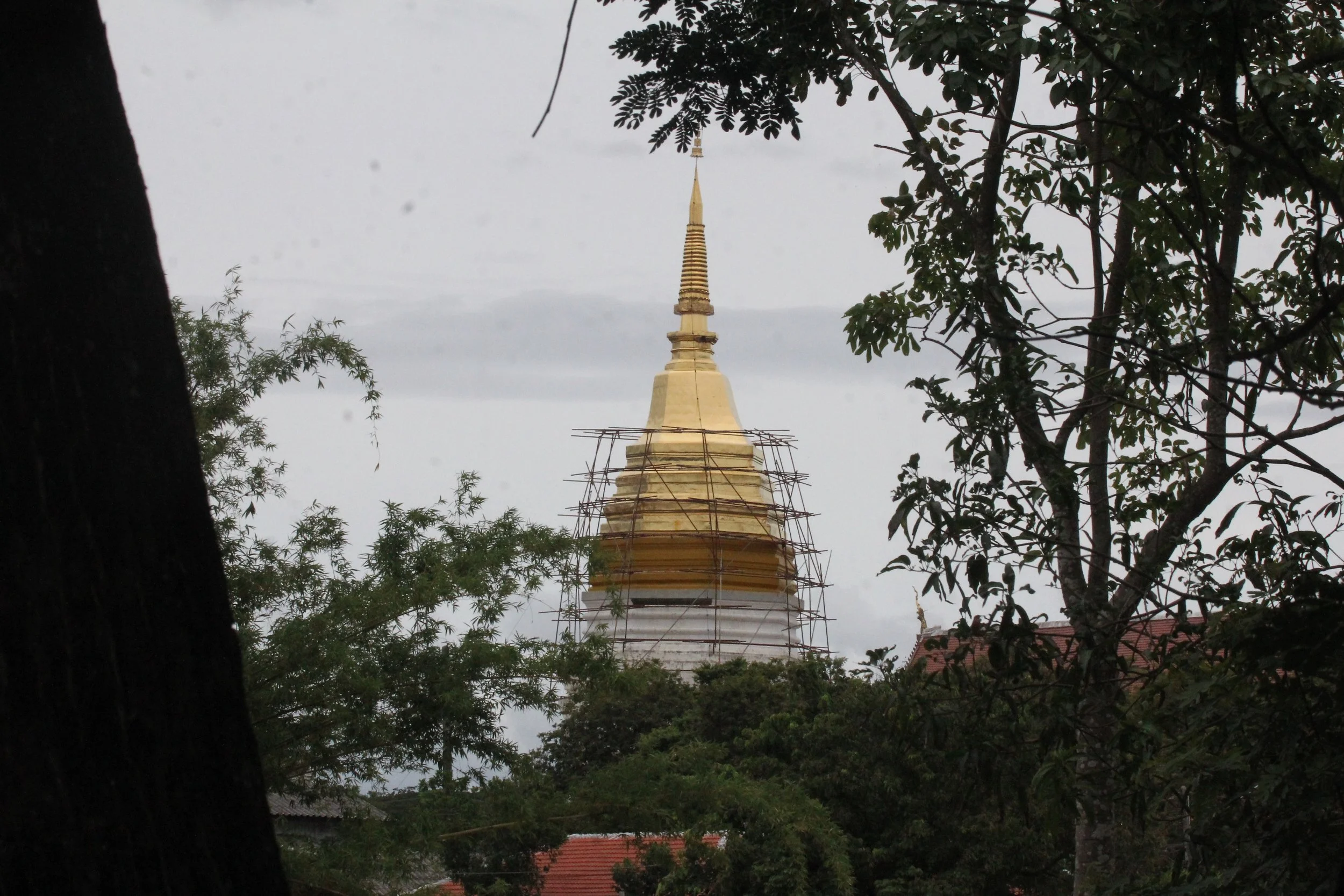 2020 1-2 July Phayao North Thailand Road Trip (35).JPG