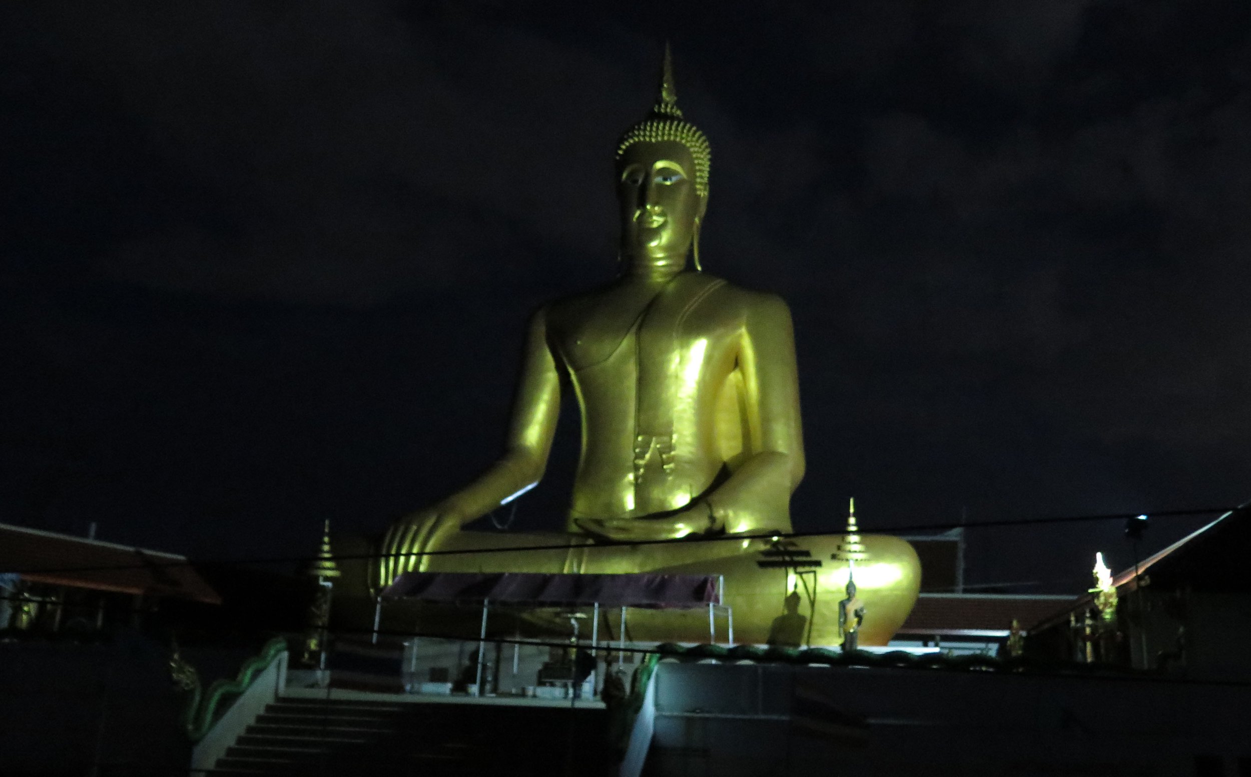 2015 Parties in Bangkok with Friends (55).JPG