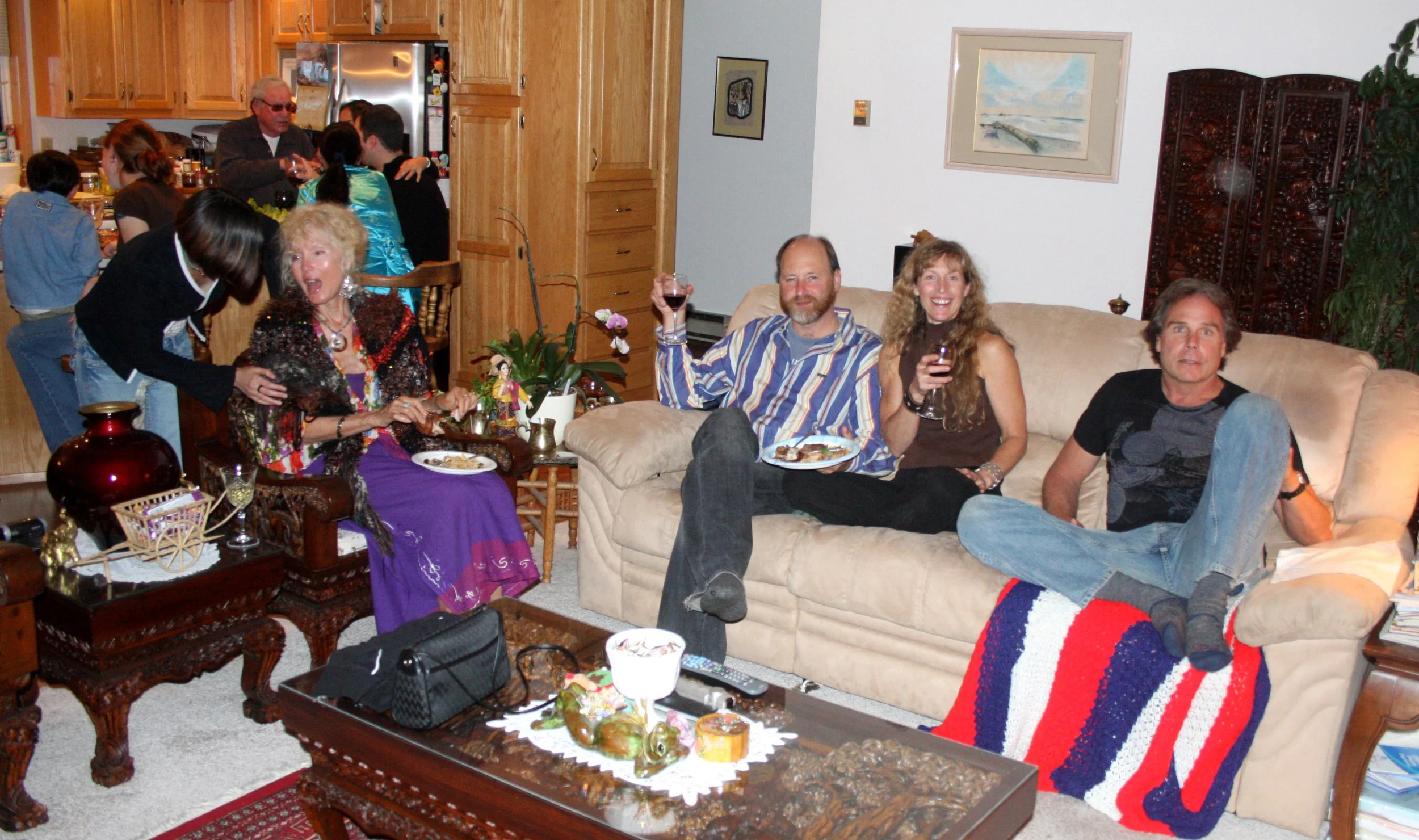 2008-9-28 NOI'S BIRTHDAY PARTY AT TUMI'S (28).JPG