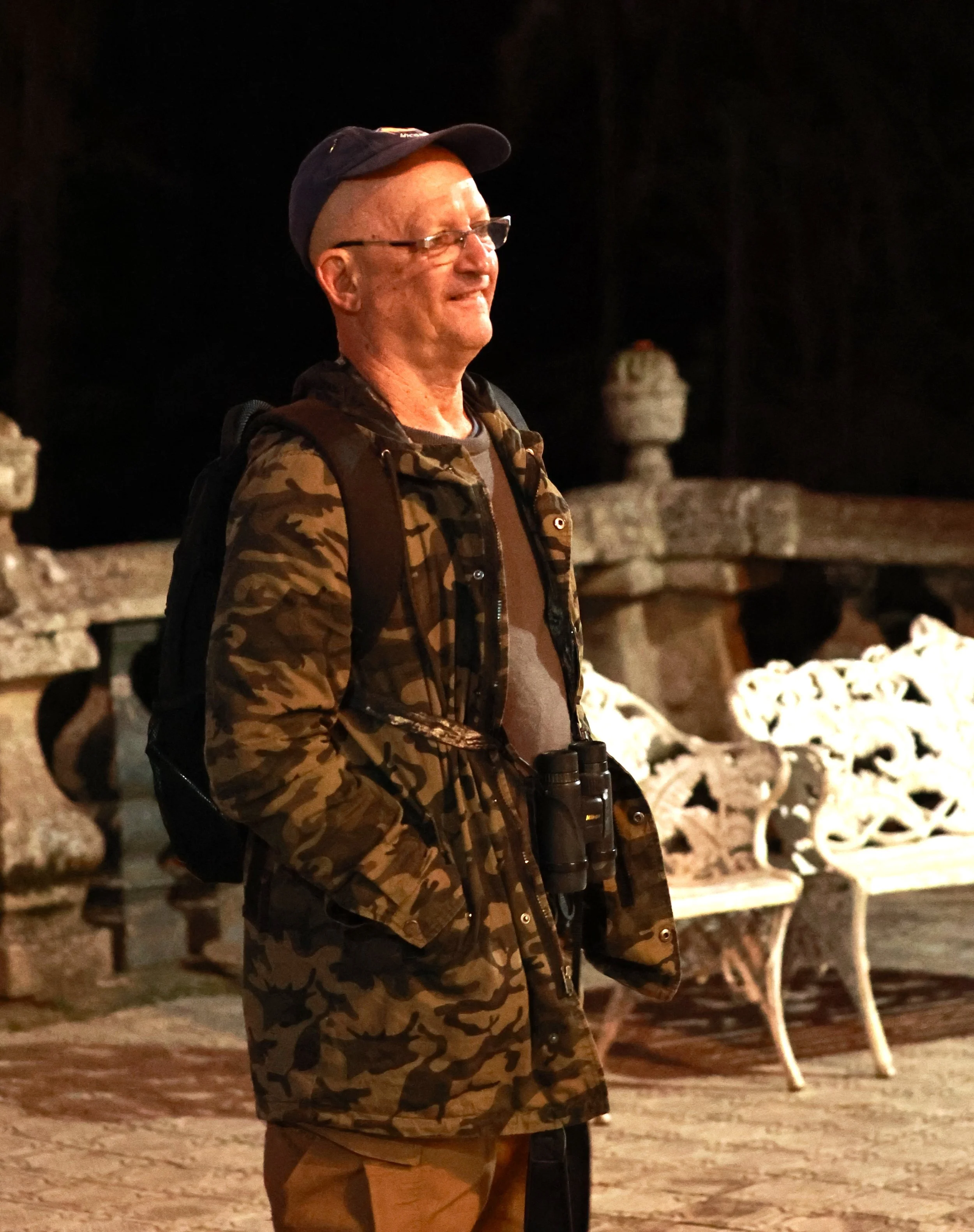 Caraca Sanctuary & Seminary, Minas Gerais Brazil (29).JPG