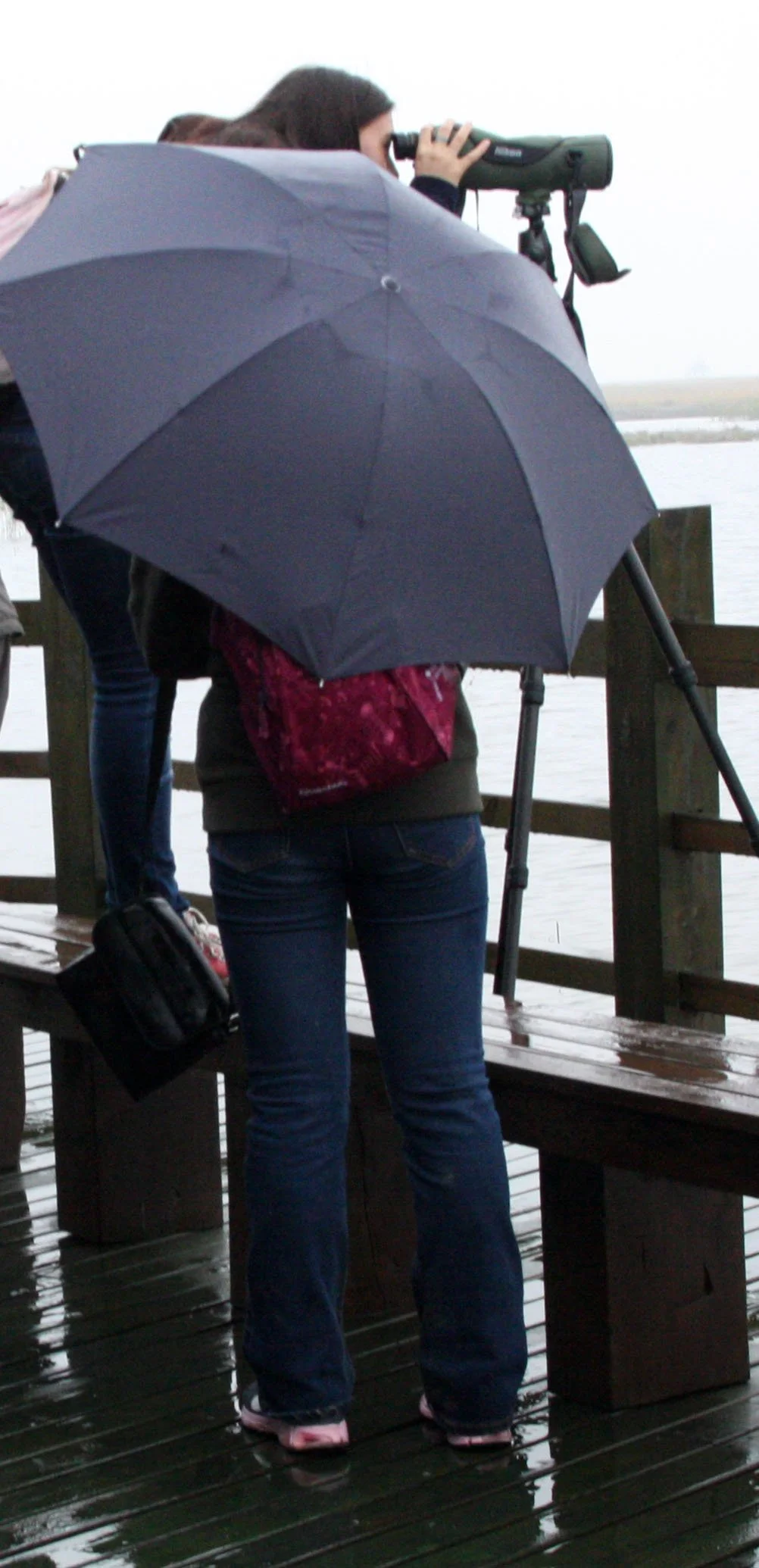 CHONGMING ISLAND - COKIE  (5).JPG