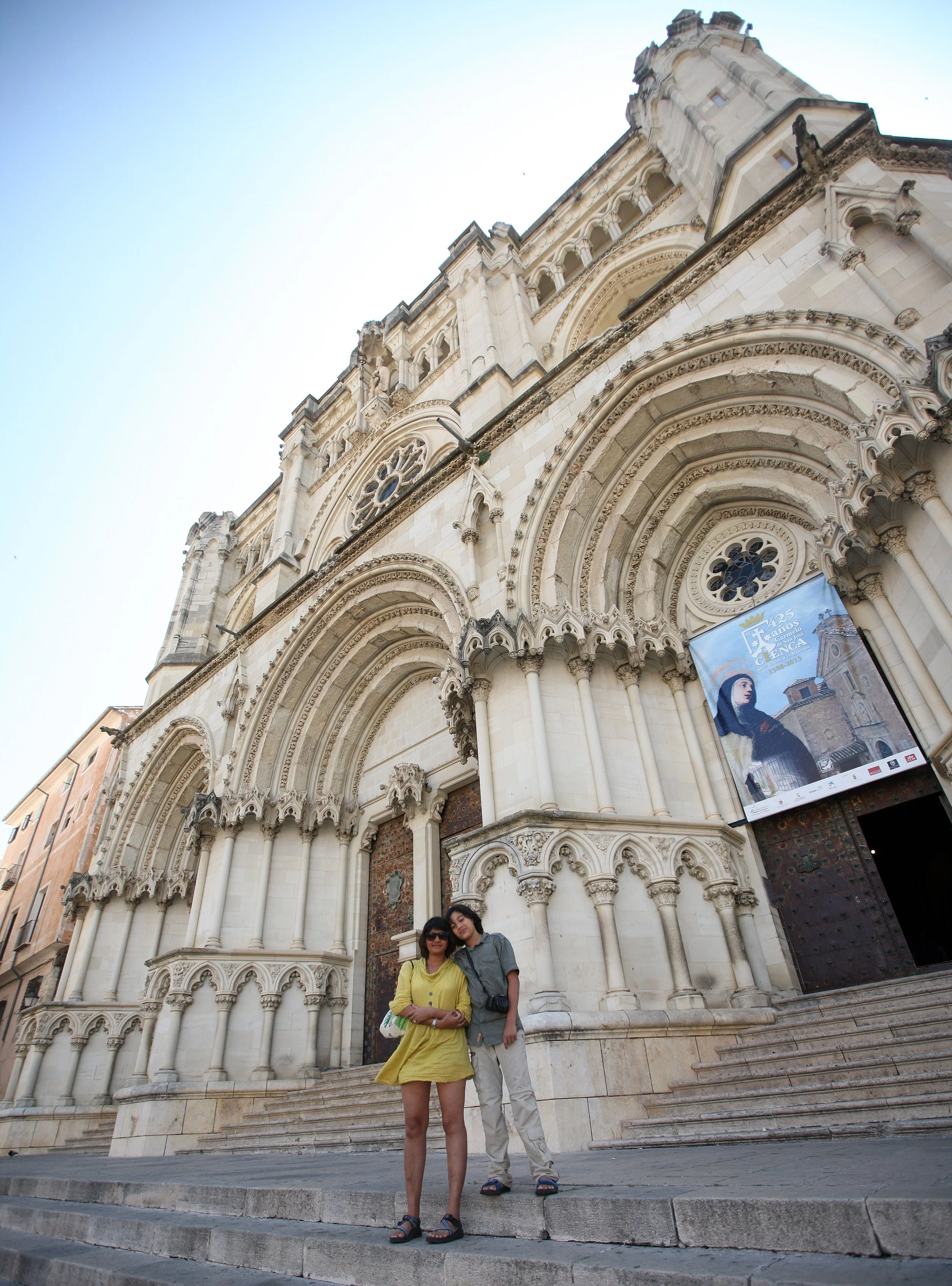 CUENCA SPAIN (89).JPG
