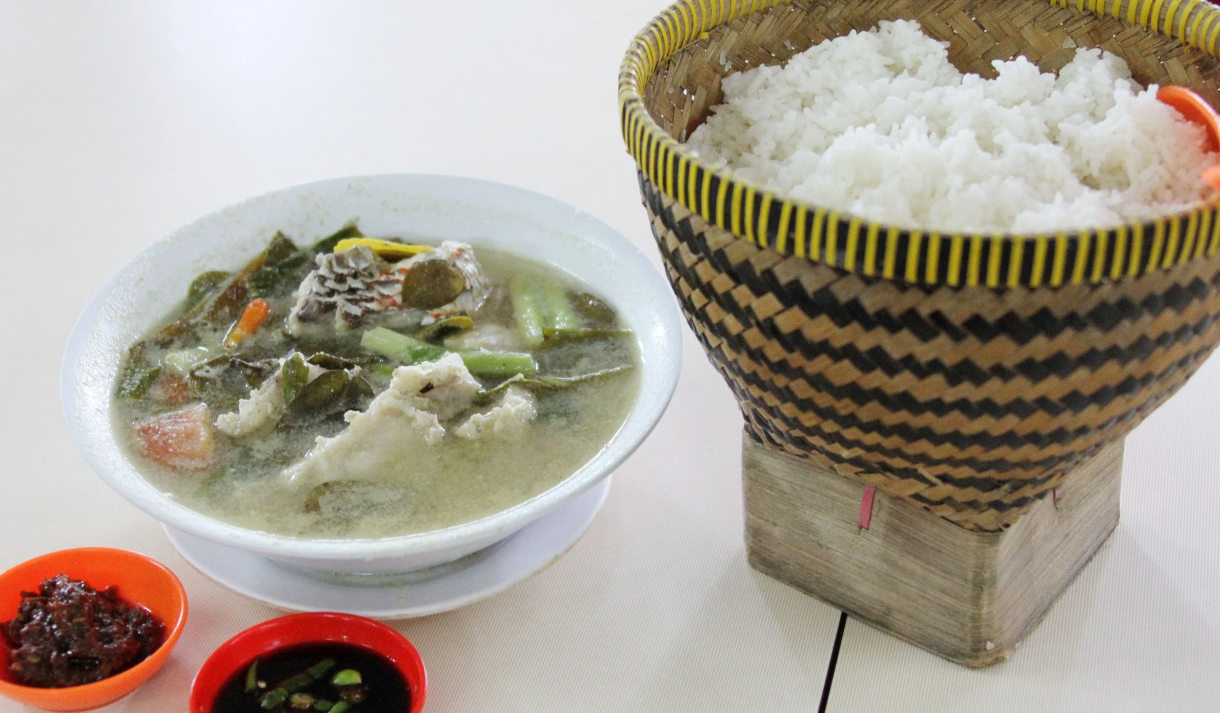 CARITA BEACH AREA - JAVA BARAT INDONESIA (9).JPG