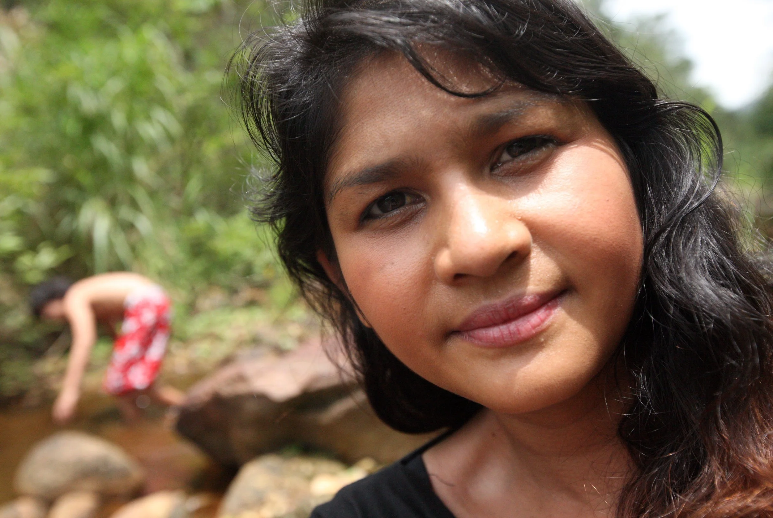 2014 Nakhonsithammarat with Family (30).JPG