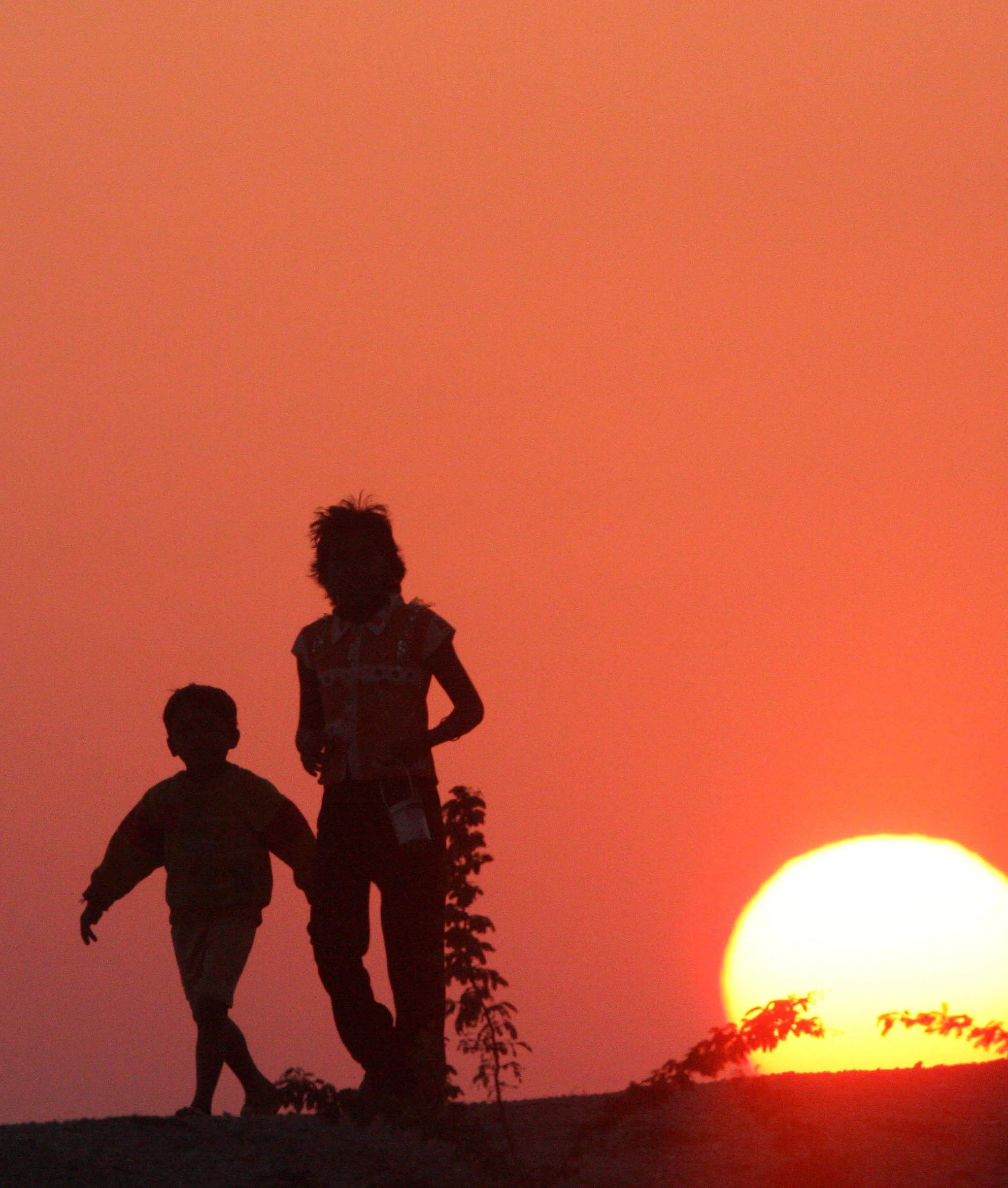 GUJARAT -  LITTLE RANN OF KUTCH INDIA (1).JPG