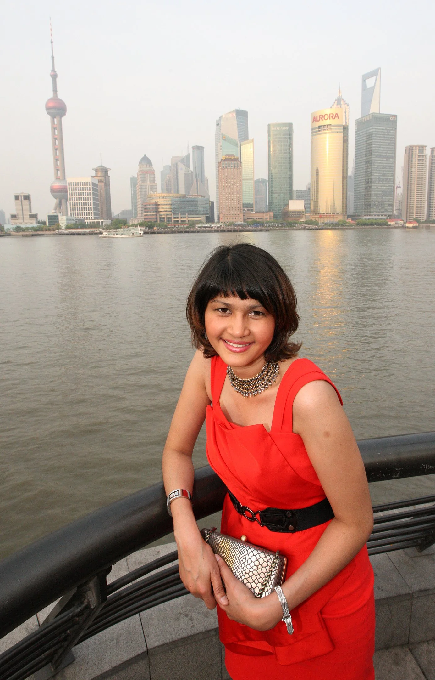 2011-4-29 NIGHT AT SHOOK AT 19 BUND SHANGHAI (53).JPG