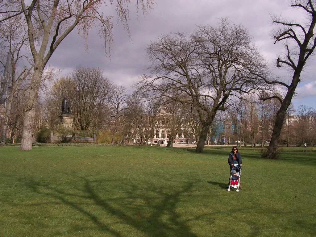 HOLLAND - AMSTERDAM 2004 (82).JPG