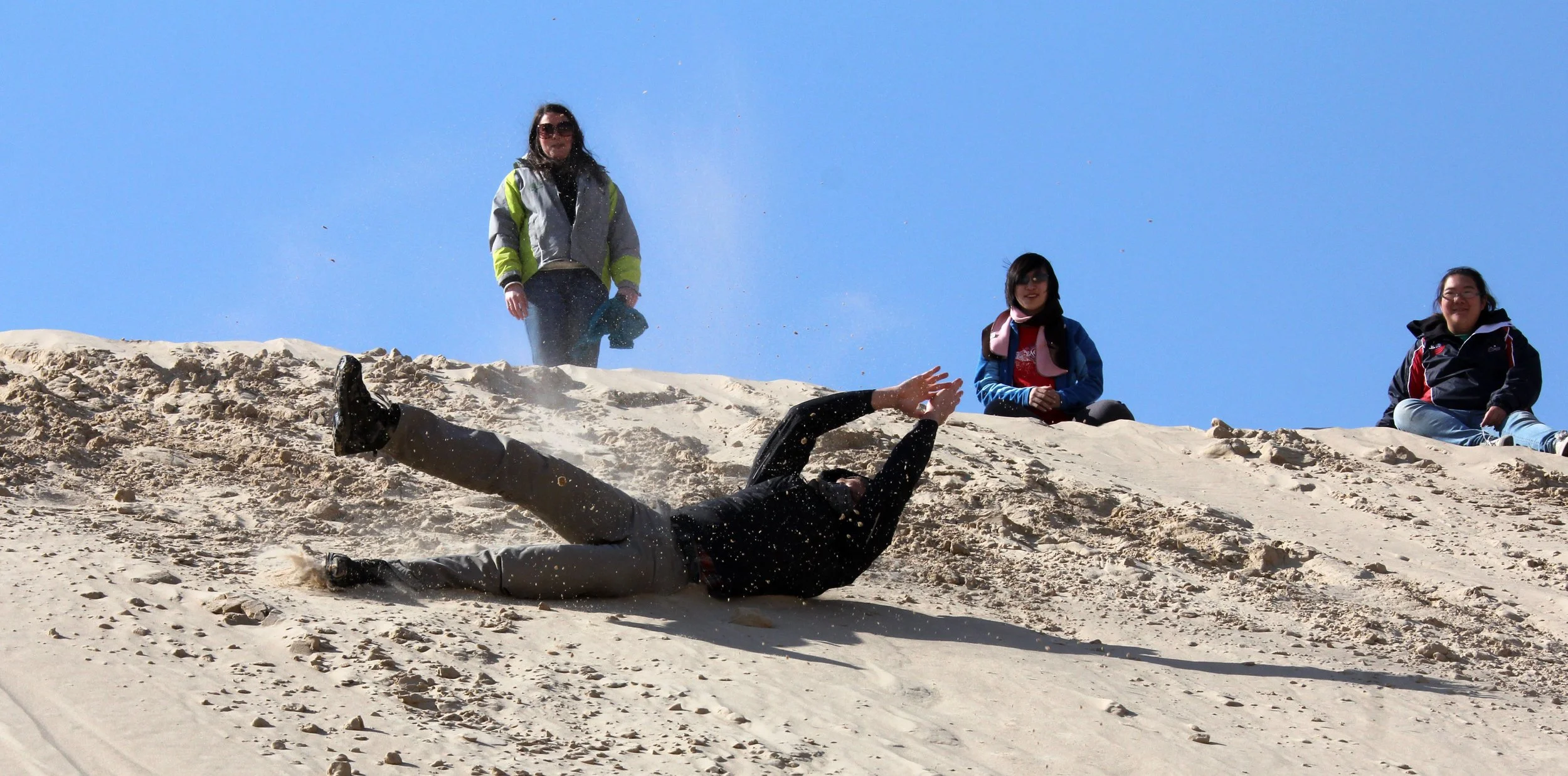 INNER MONGOLIA 2013 (919).JPG