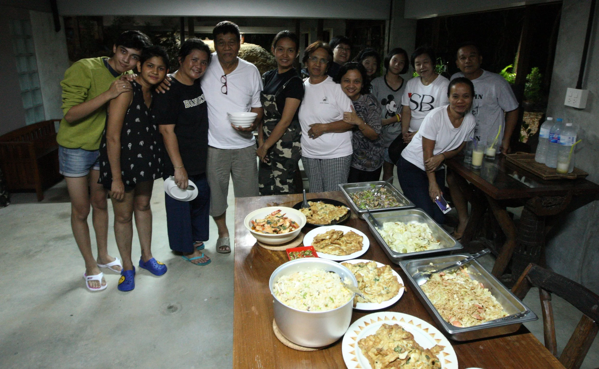 2016 Koh Lanta Spring Break with Family & Guests (269).JPG