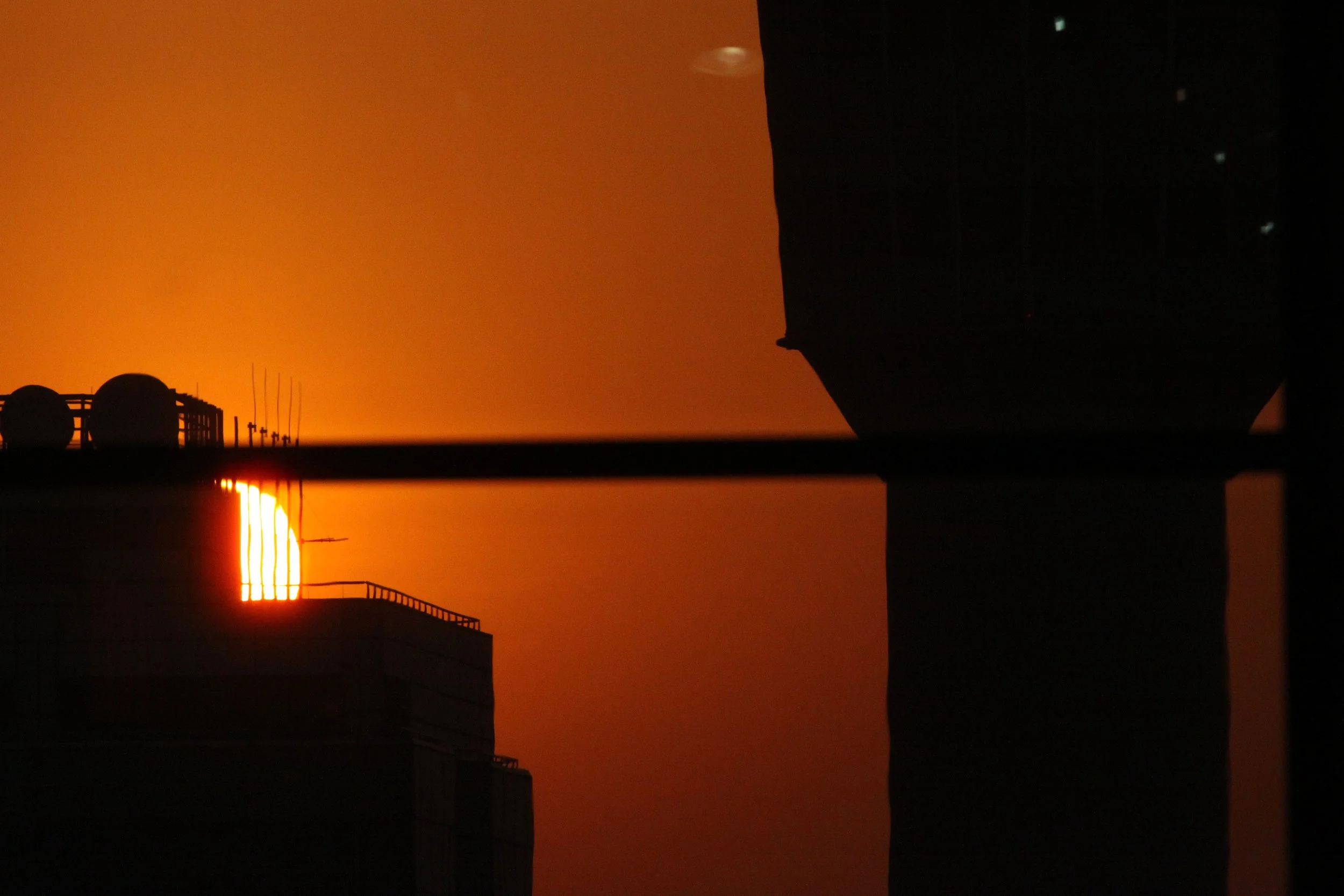 HONG KONG INTERNATIONAL AIRPORT (1).JPG