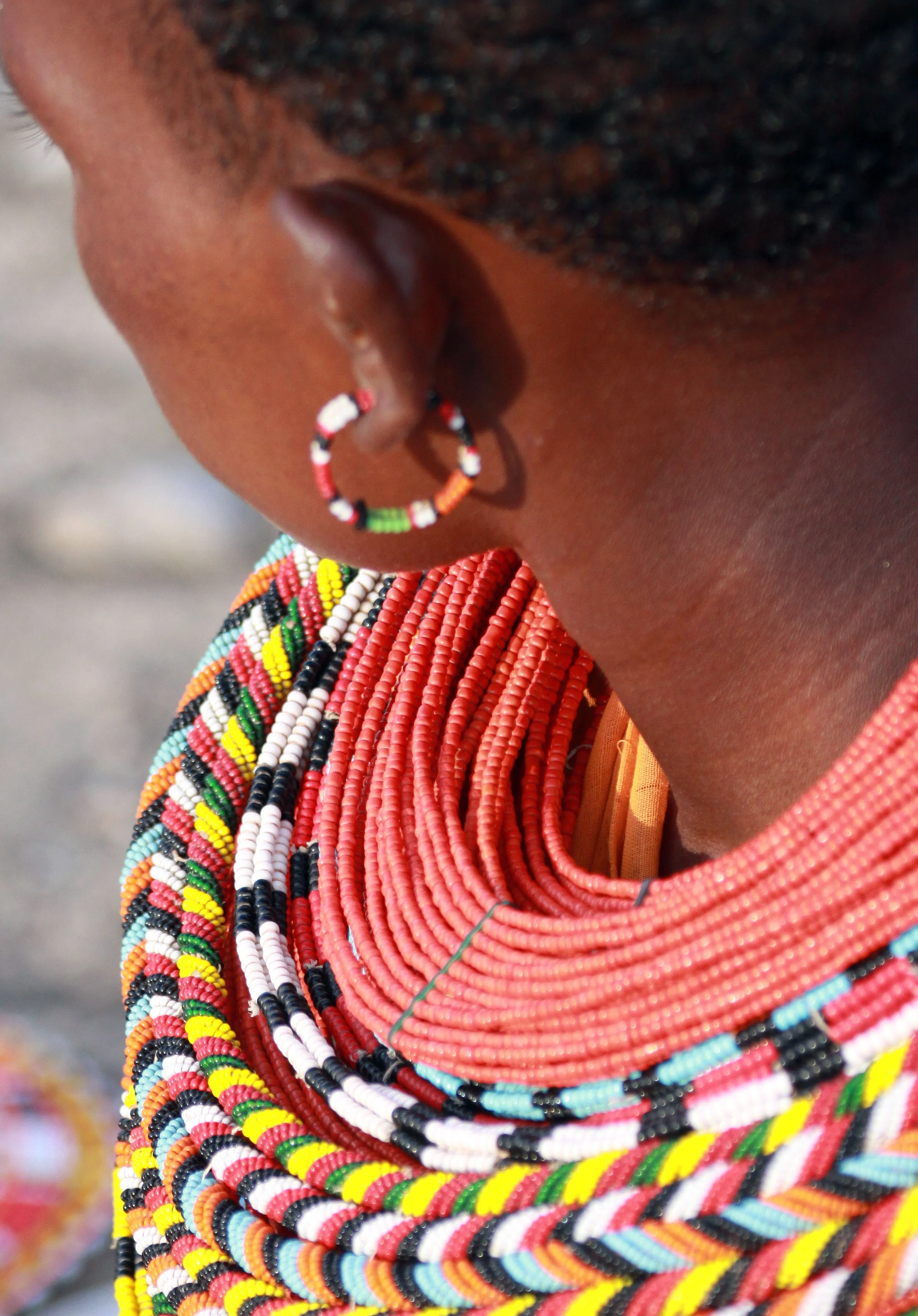 SAMBURU NATIONAL RESERVE - SAMBURU TRIBE (54).JPG