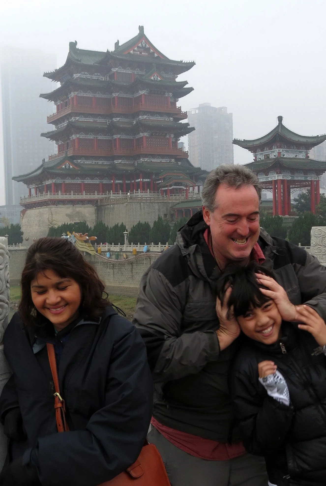 NANCHANG PAGODA - JIANGXI PROVINCE CHINA (24).JPG