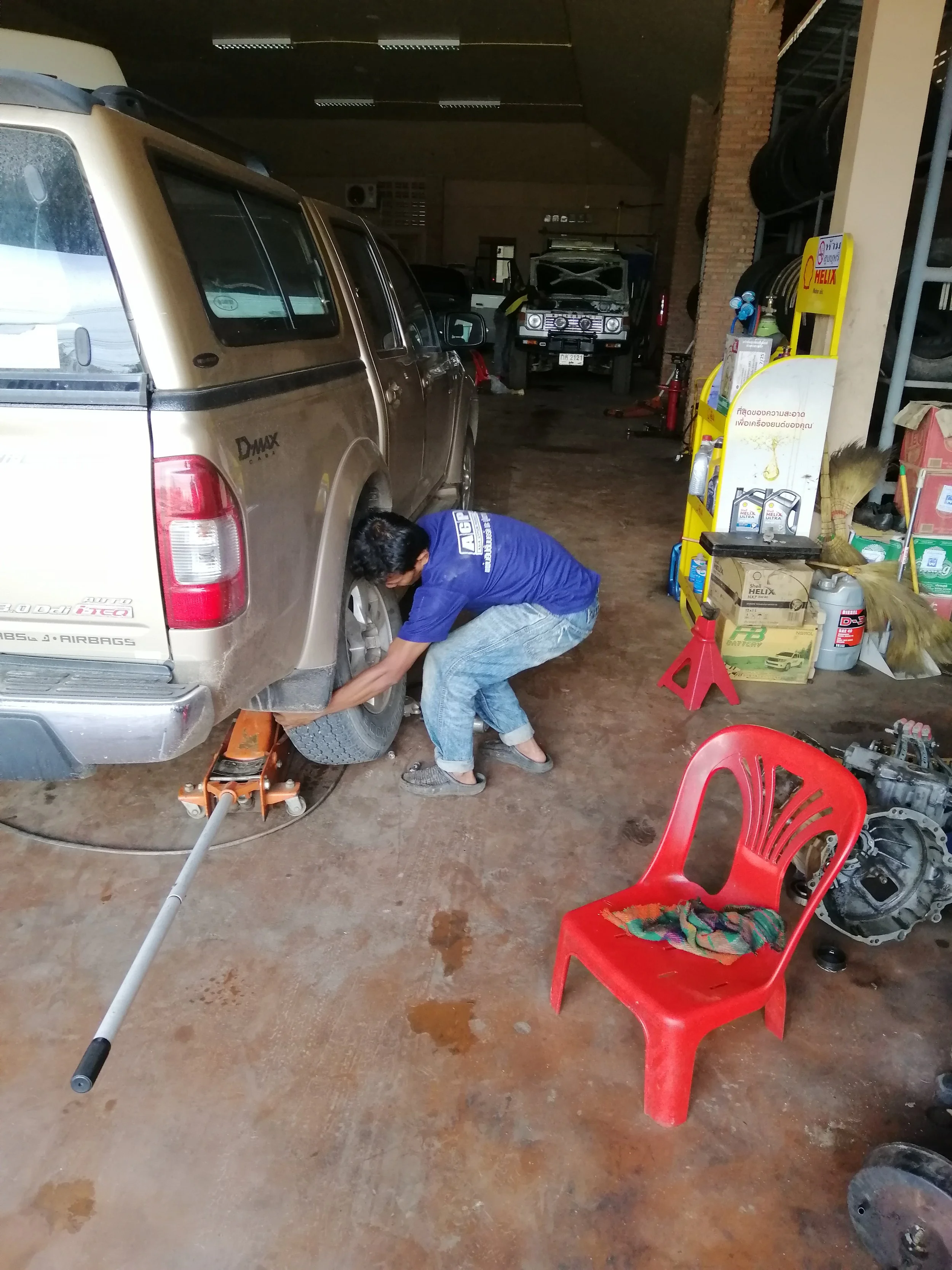 2018 Koh Lanta Misc  (34).jpg