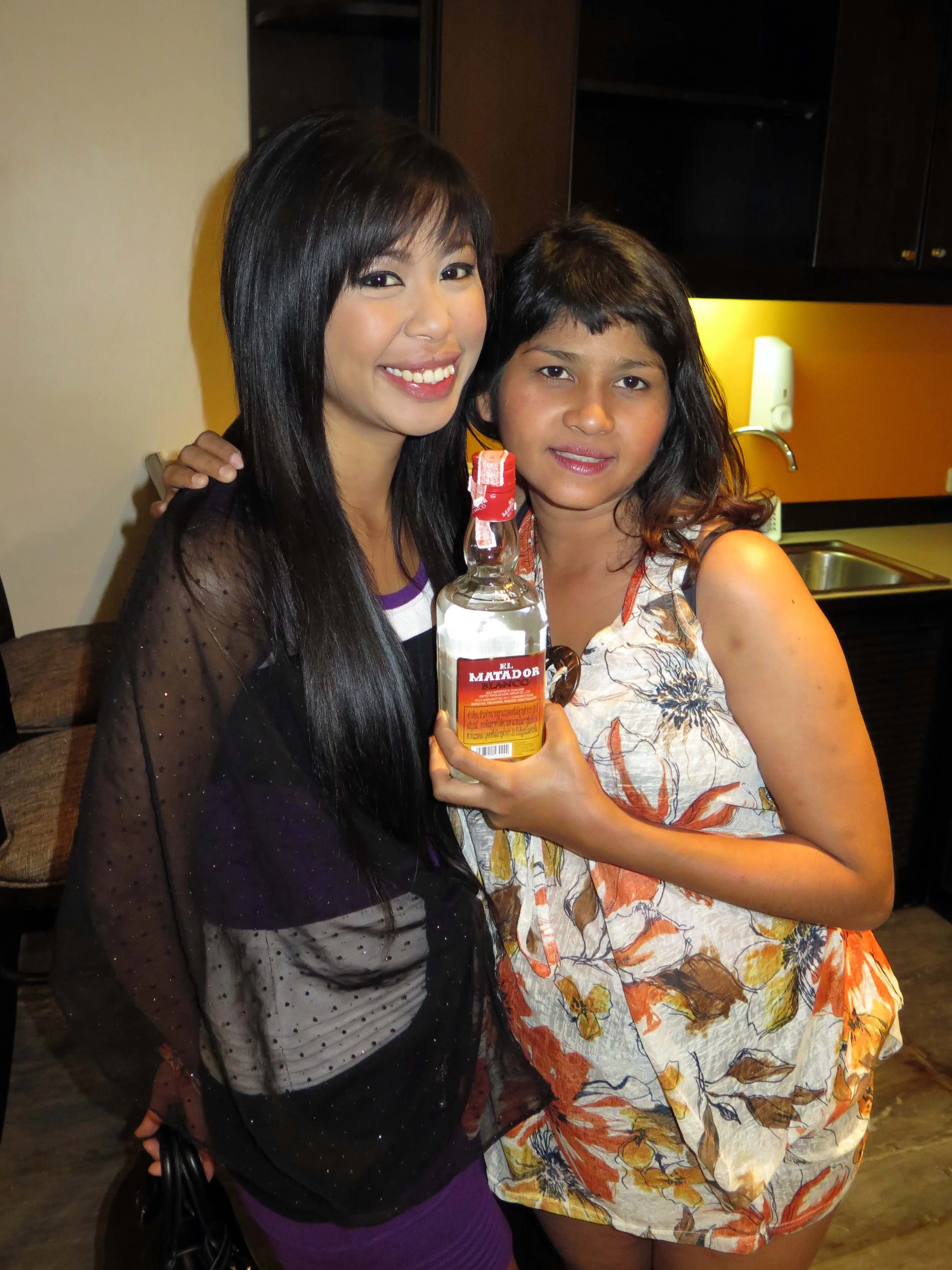 2013 - BANGKOK - NOVEMBER 2013 - MARCH 2014 (53).JPG