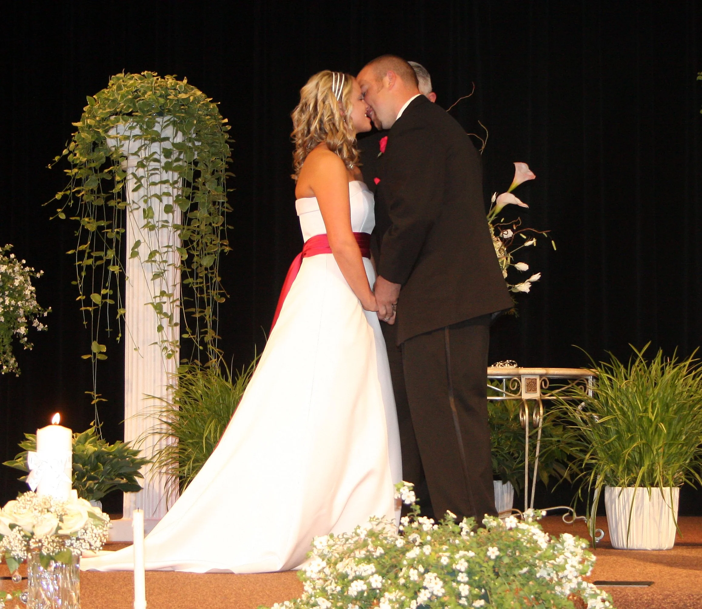 2008-6-21 ANDREW'S WEDDING - LEBANON OREGON (27).JPG