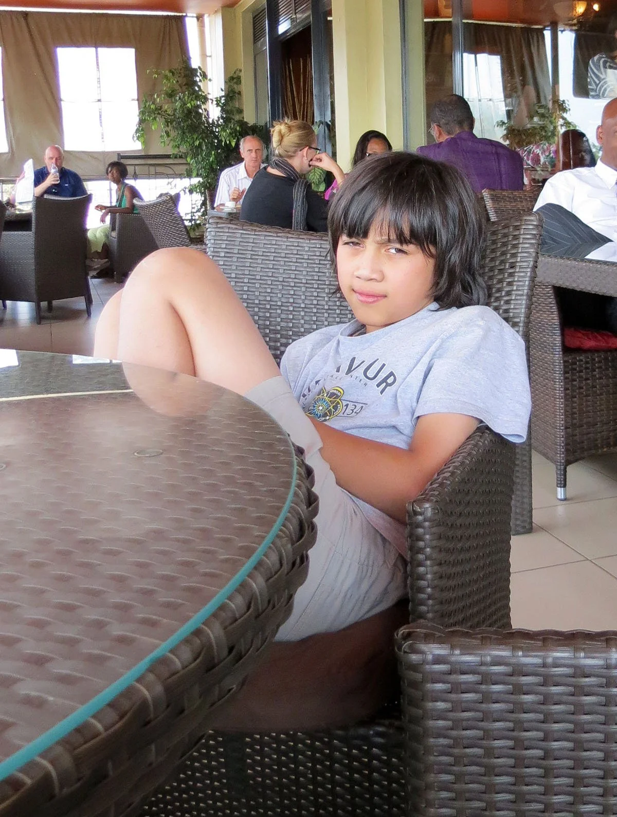 KIGALI RWANDA (13).JPG