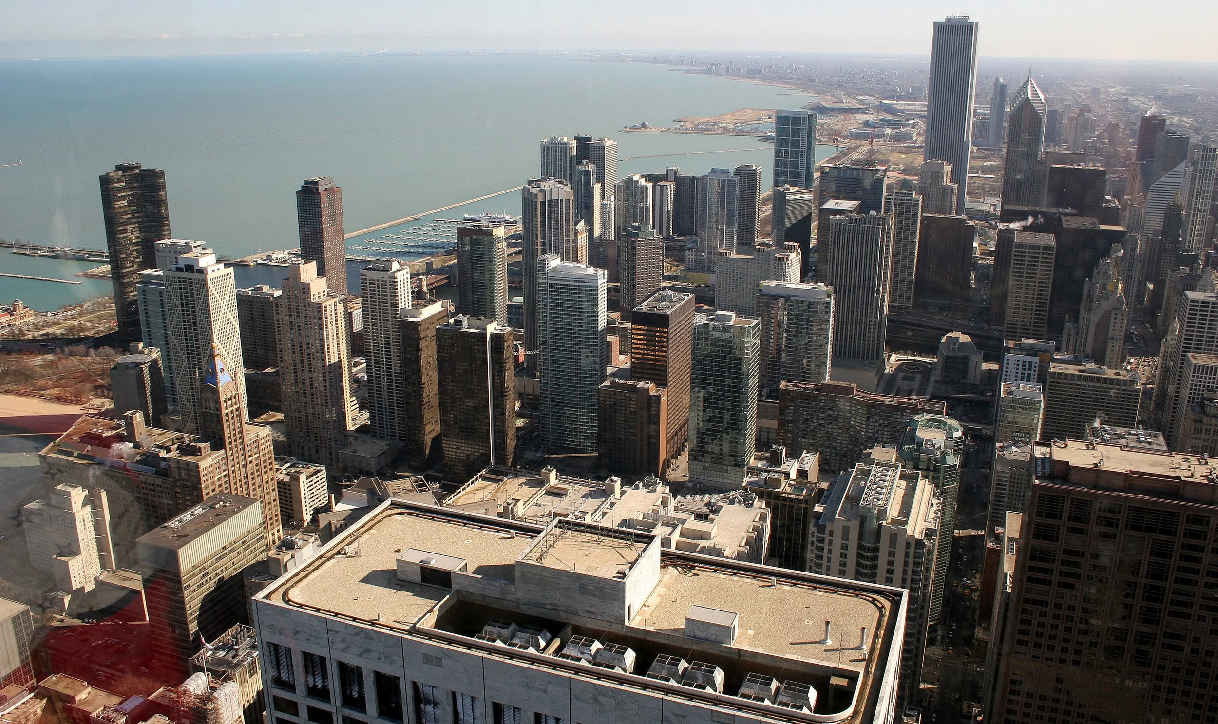 2008-3-28 CHICAGO SPRING BREAK TRIP A (53).JPG