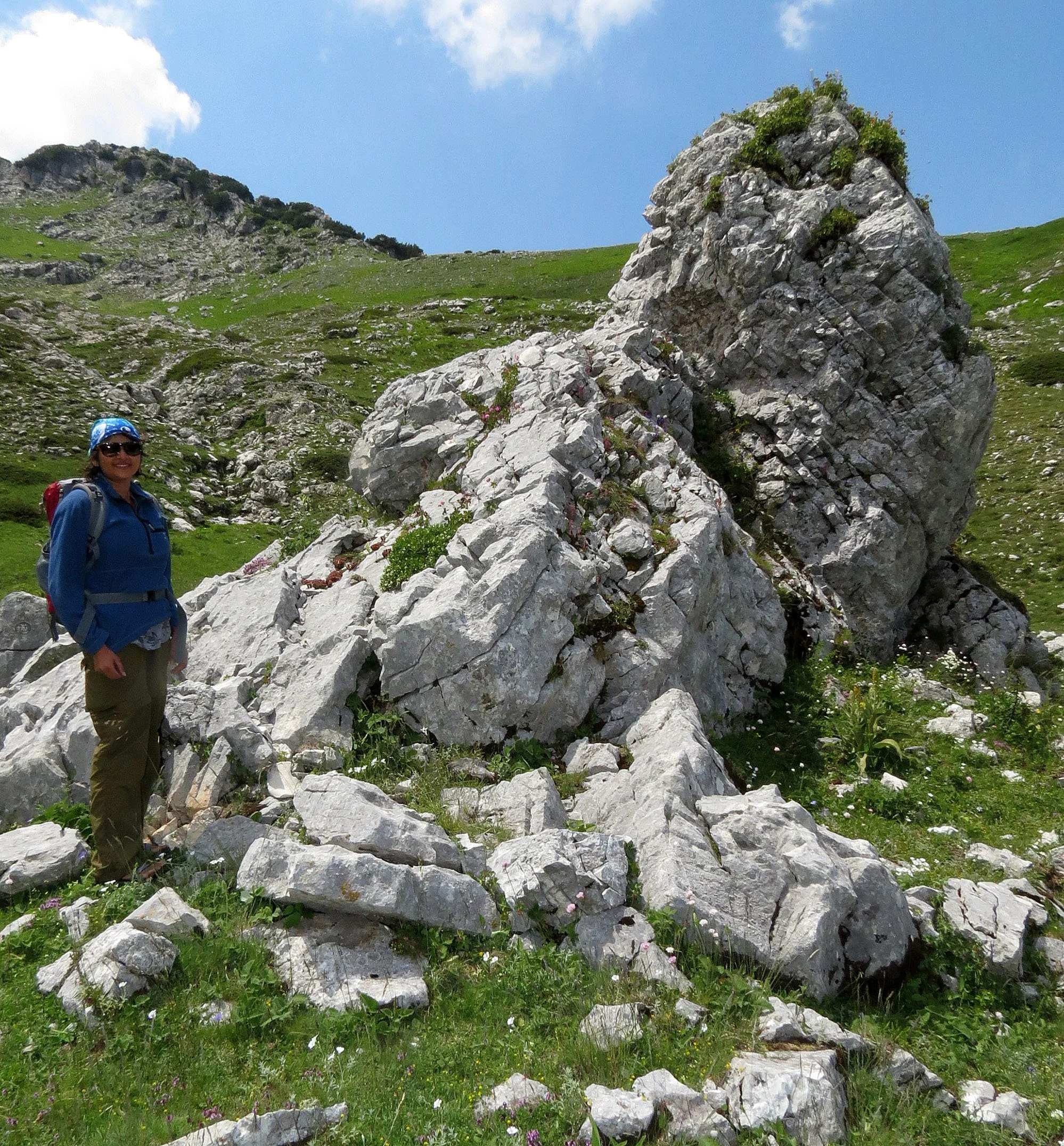 ABRUZZO NATIONAL PARK ITALY (26).JPG