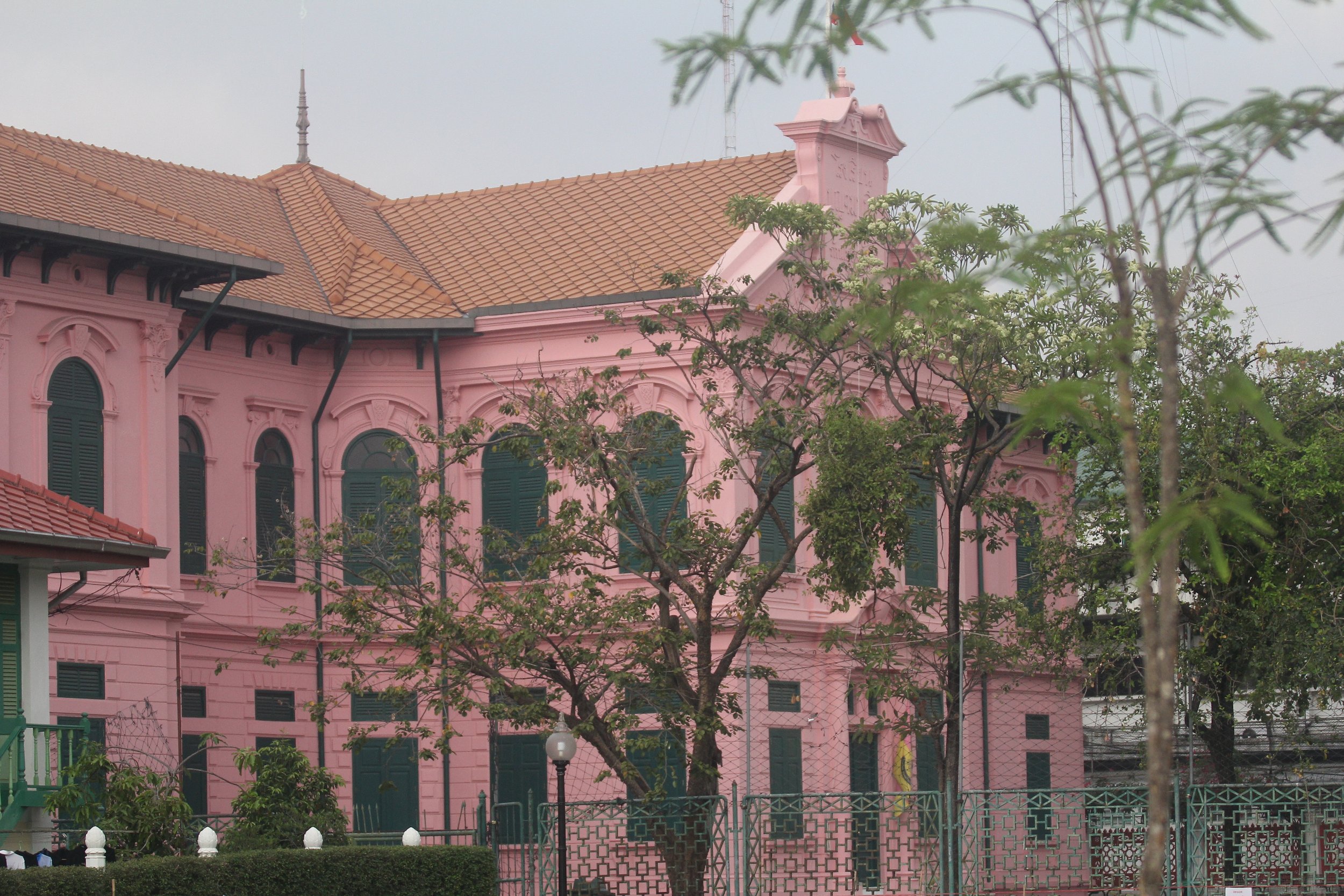 2021 Dusit and Marble Palace images by Cokie (16).JPG