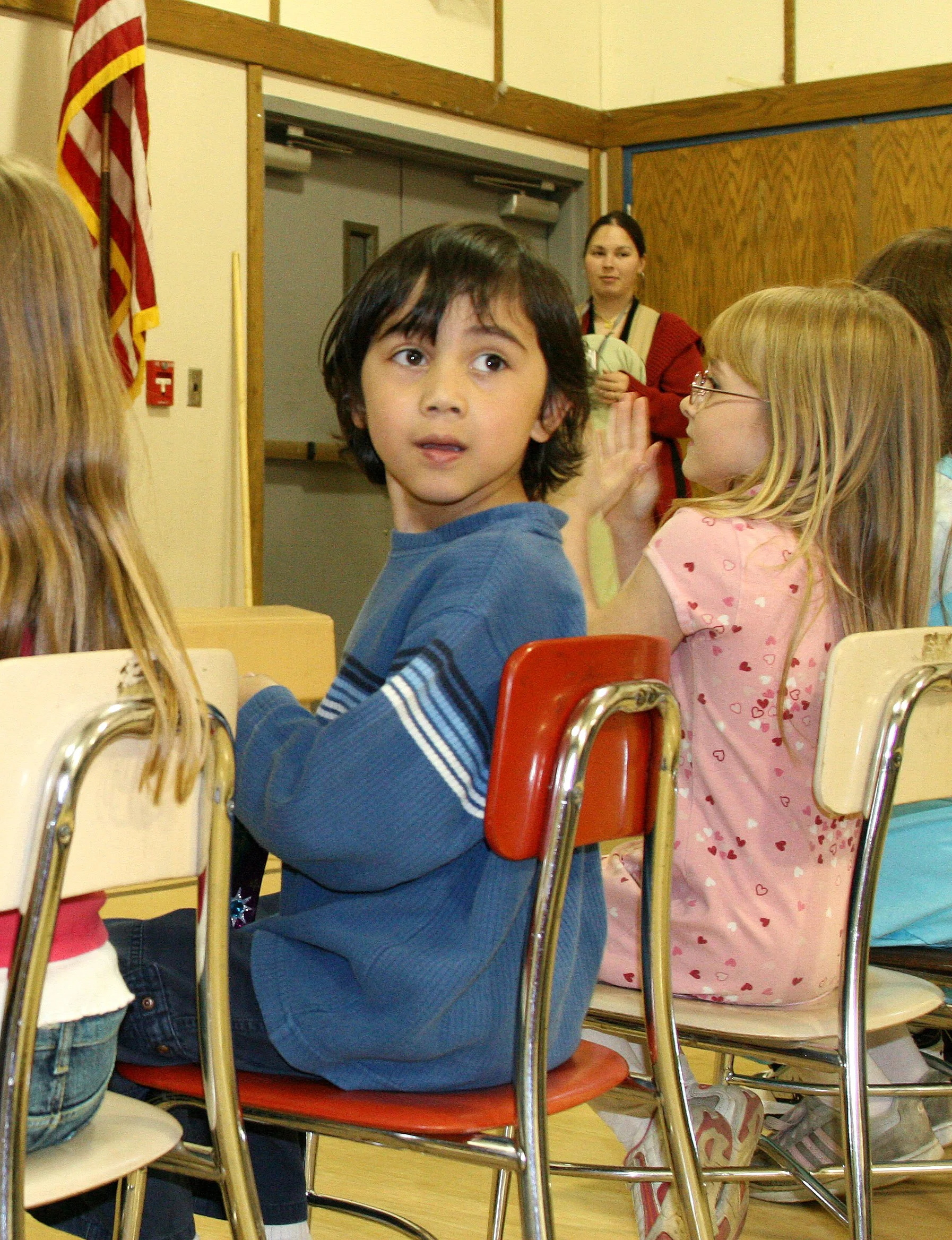 2008-6-12 COKIES KINDERGARTEN GRADUATION (19).JPG
