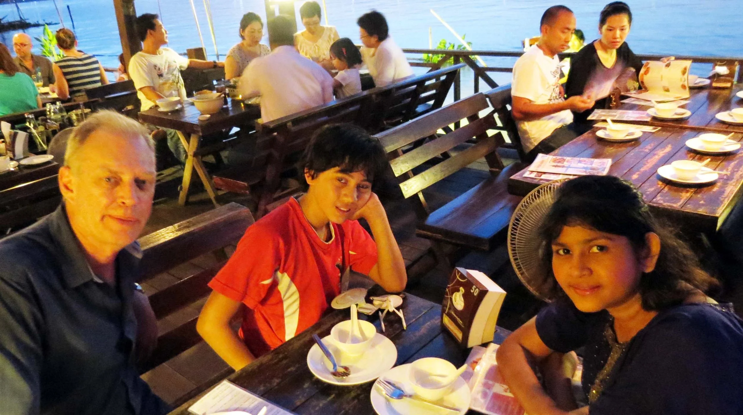 2013 - BANGKOK OCTOBER 2013 (55).JPG