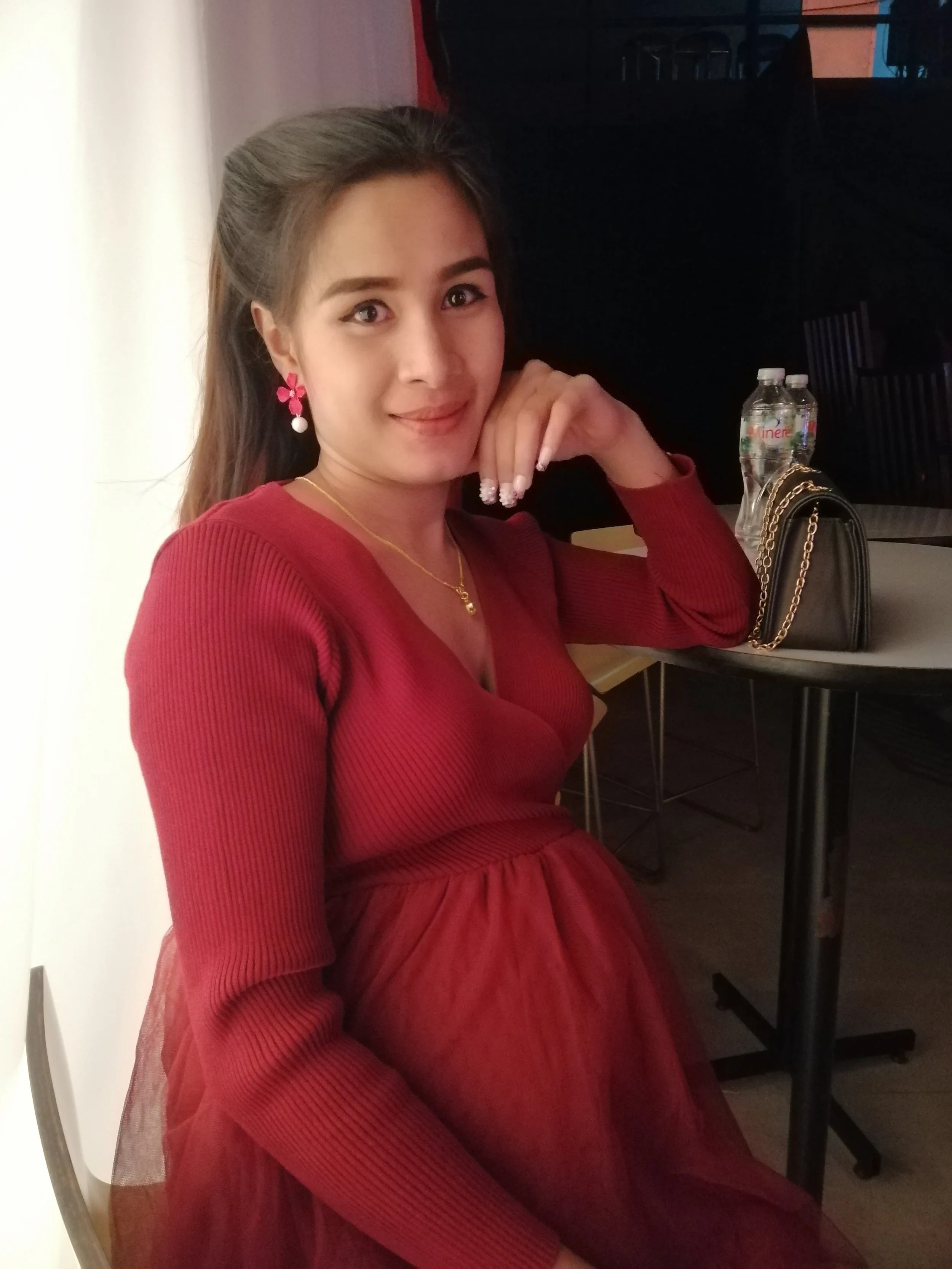 2019 Gift at BPS at Cokie's Play Cabaret (24).jpg
