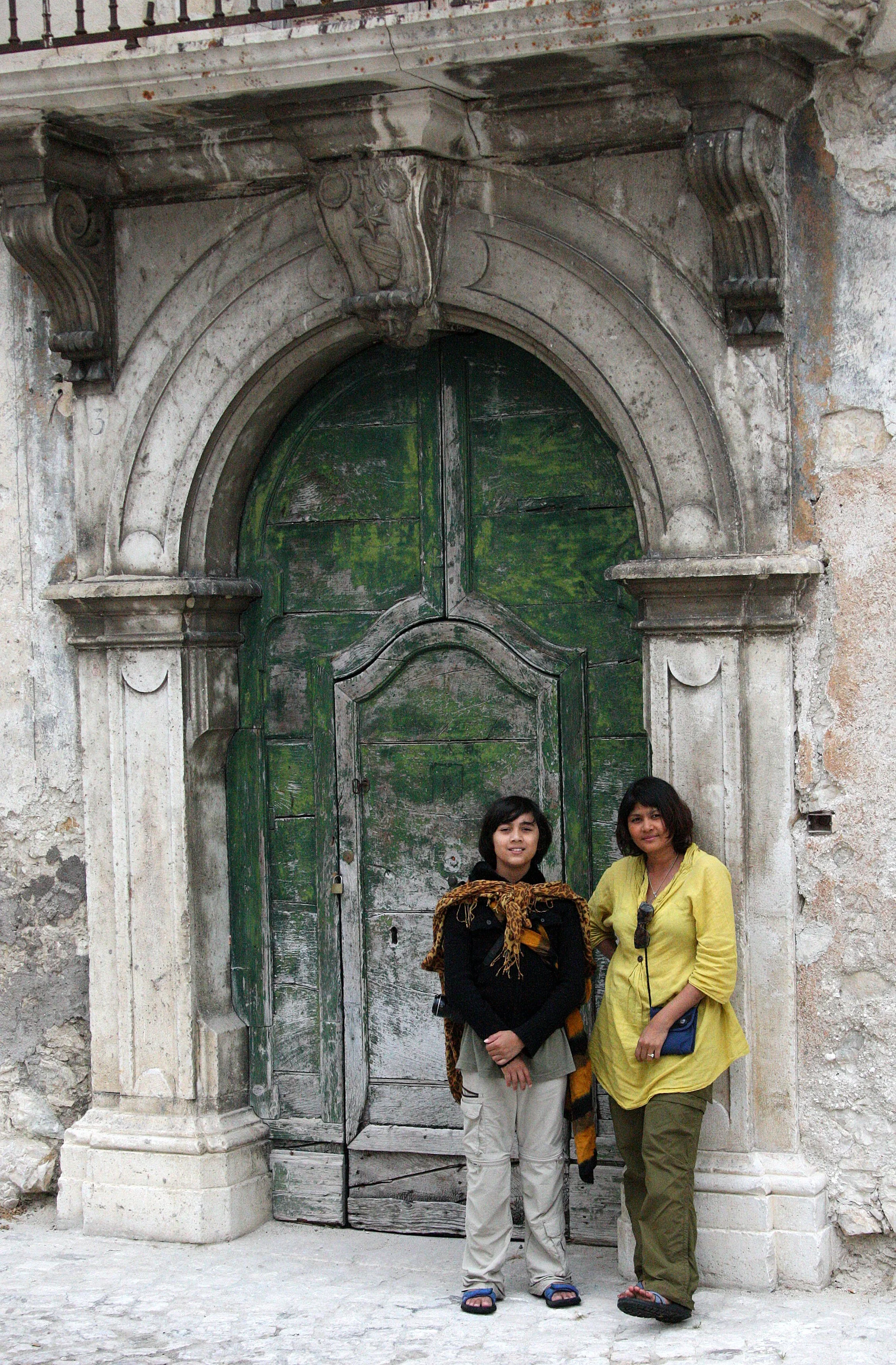 BARREA ITALY - ABRUZZO NATIONAL PARK ITALY (39).JPG
