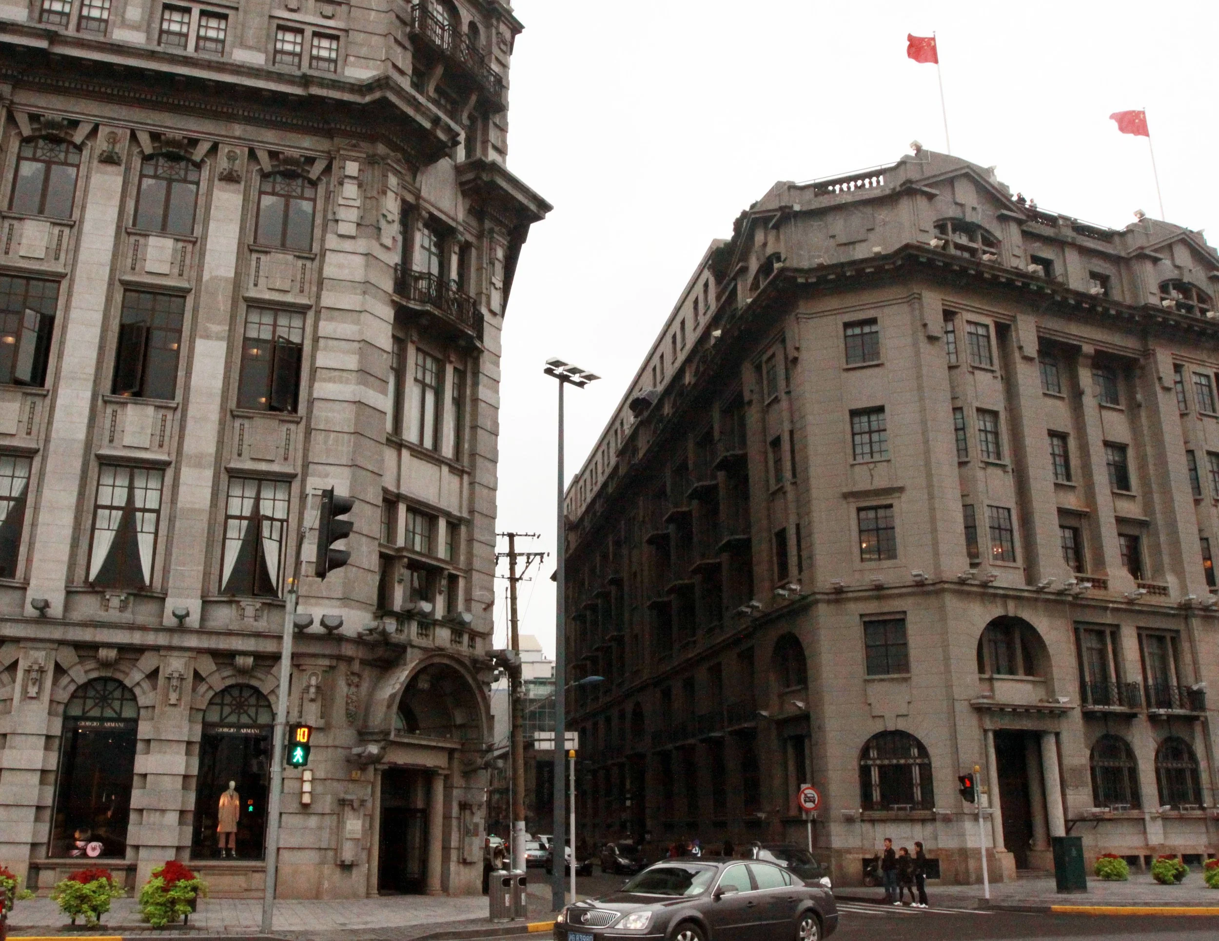 COOKING AT SHOOK ROUND 2 (70).JPG