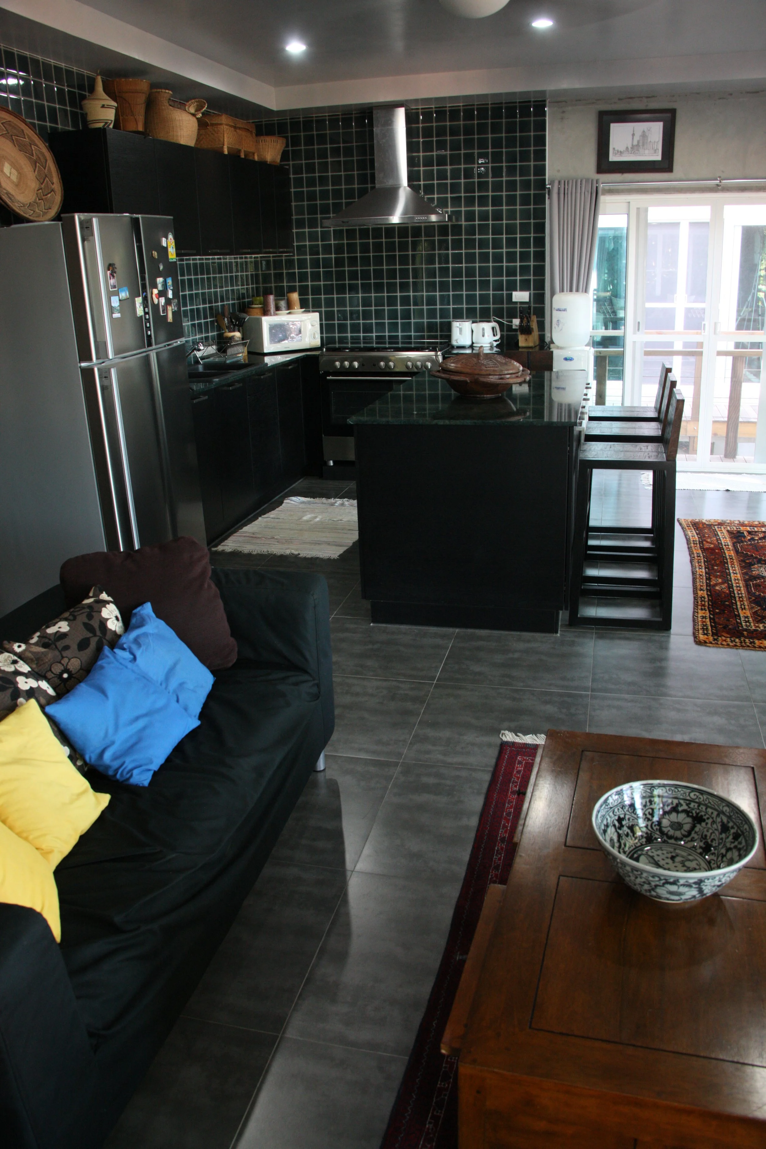 2016 Koh Lanta Landscapes, House Pictures and Family Fun (700).JPG