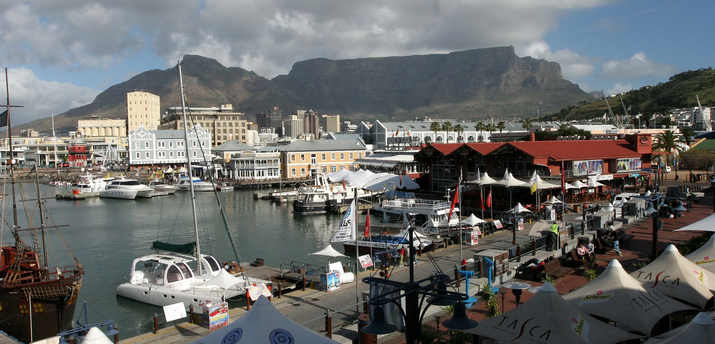 CAPE TOWN SOUTH AFRICA (5).JPG