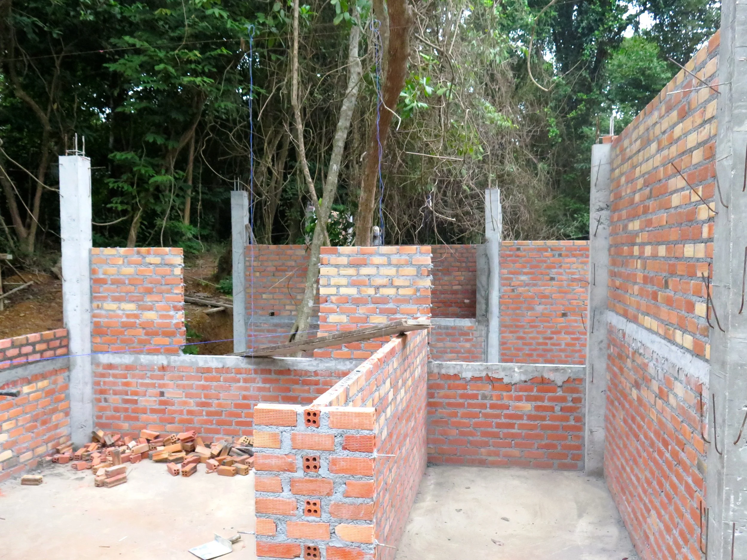 LANTA PROJECT - NOVEMBER 2014 UPDATE (36).JPG