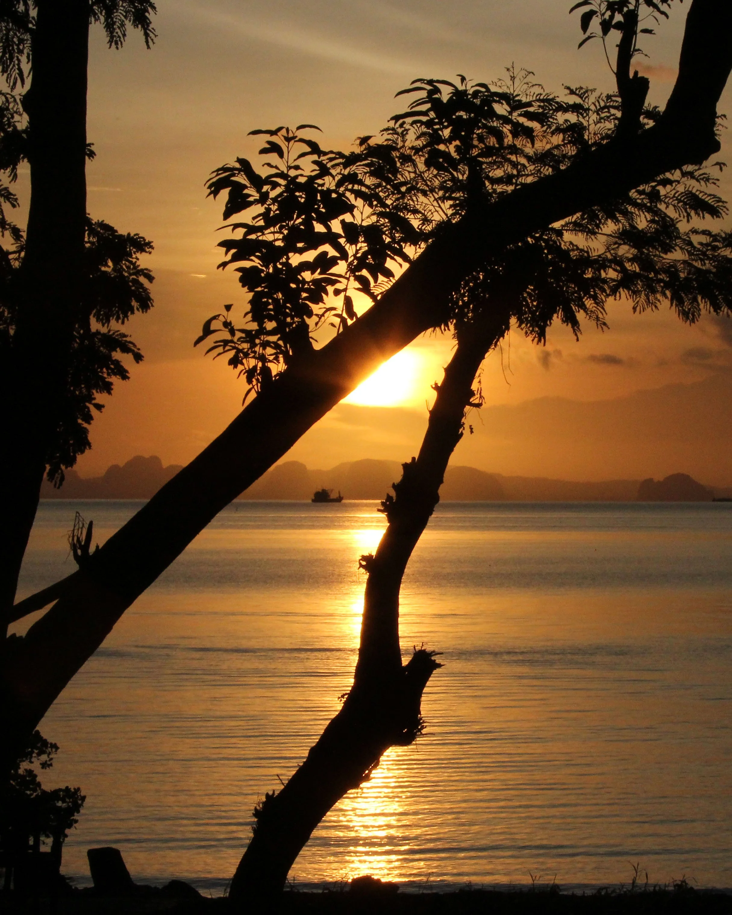 2016 Koh Lanta Landscapes, House Pictures and Family Fun (129).JPG