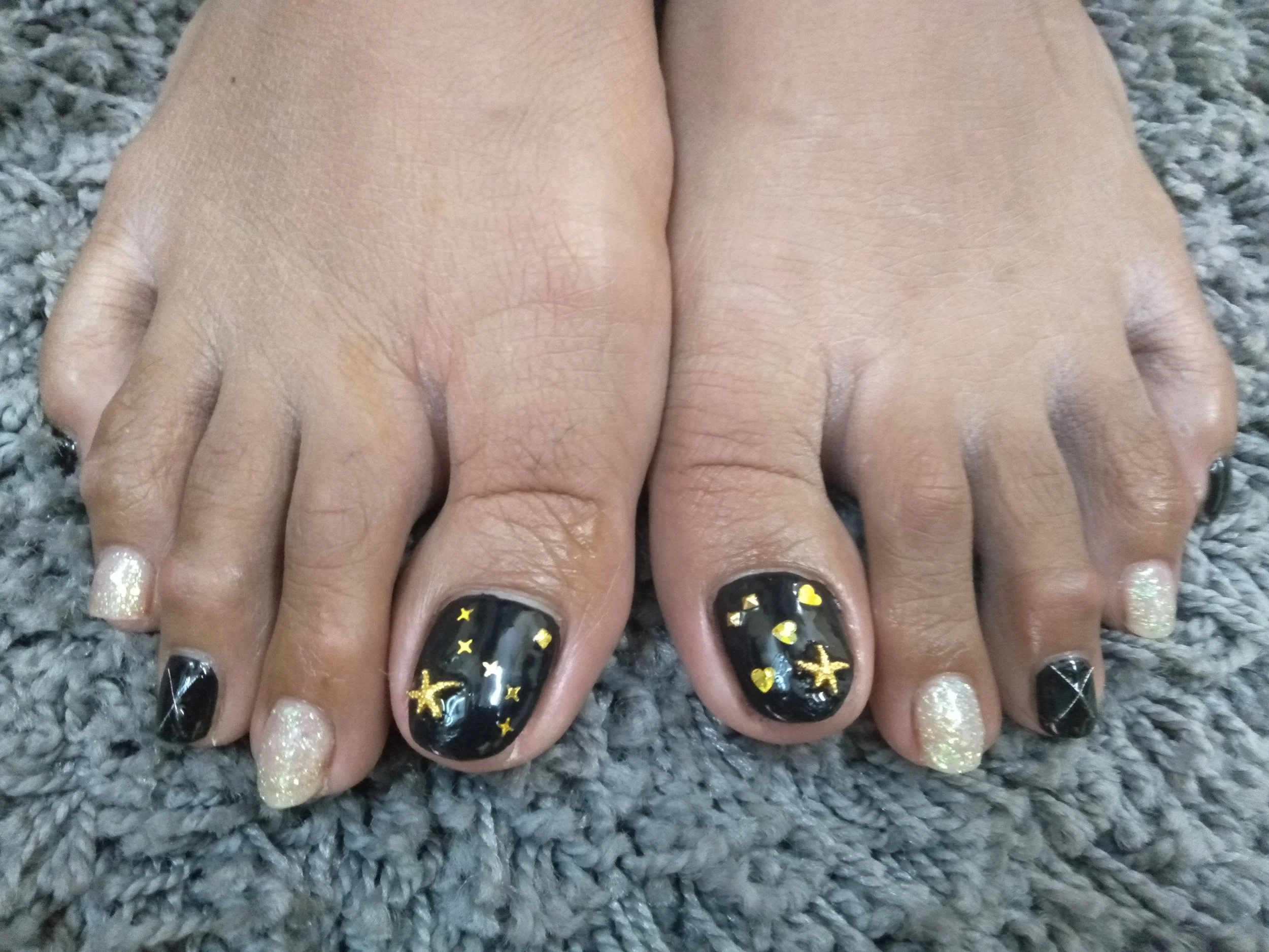 Gift's Pics  - Nails, Etc (171).jpg